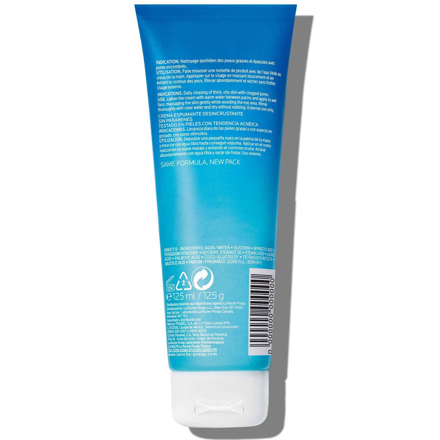 effaclar-cream-cleanser-for-oily-skin-h2 effaclar-cream-cleanser-for-oily-skin-3433422404366-3.jpg