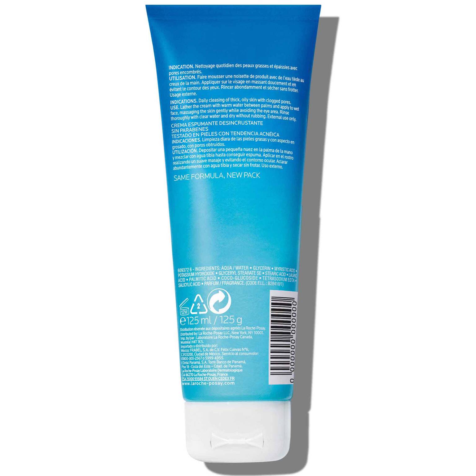 effaclar-cream-cleanser-for-oily-skin-h2 effaclar-cream-cleanser-for-oily-skin-3433422404366-3.jpg