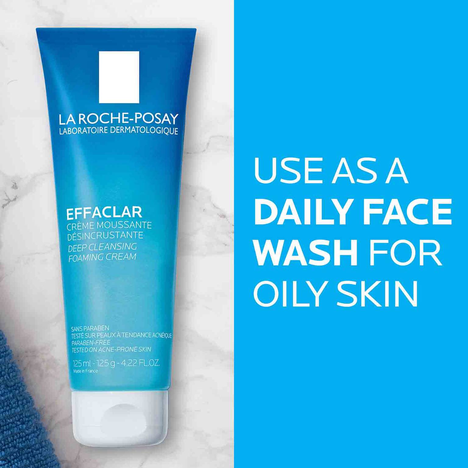 effaclar-cream-cleanser-for-oily-skin-h2 effaclar-cream-cleanser-for-oily-skin-3433422404366-5.jpg