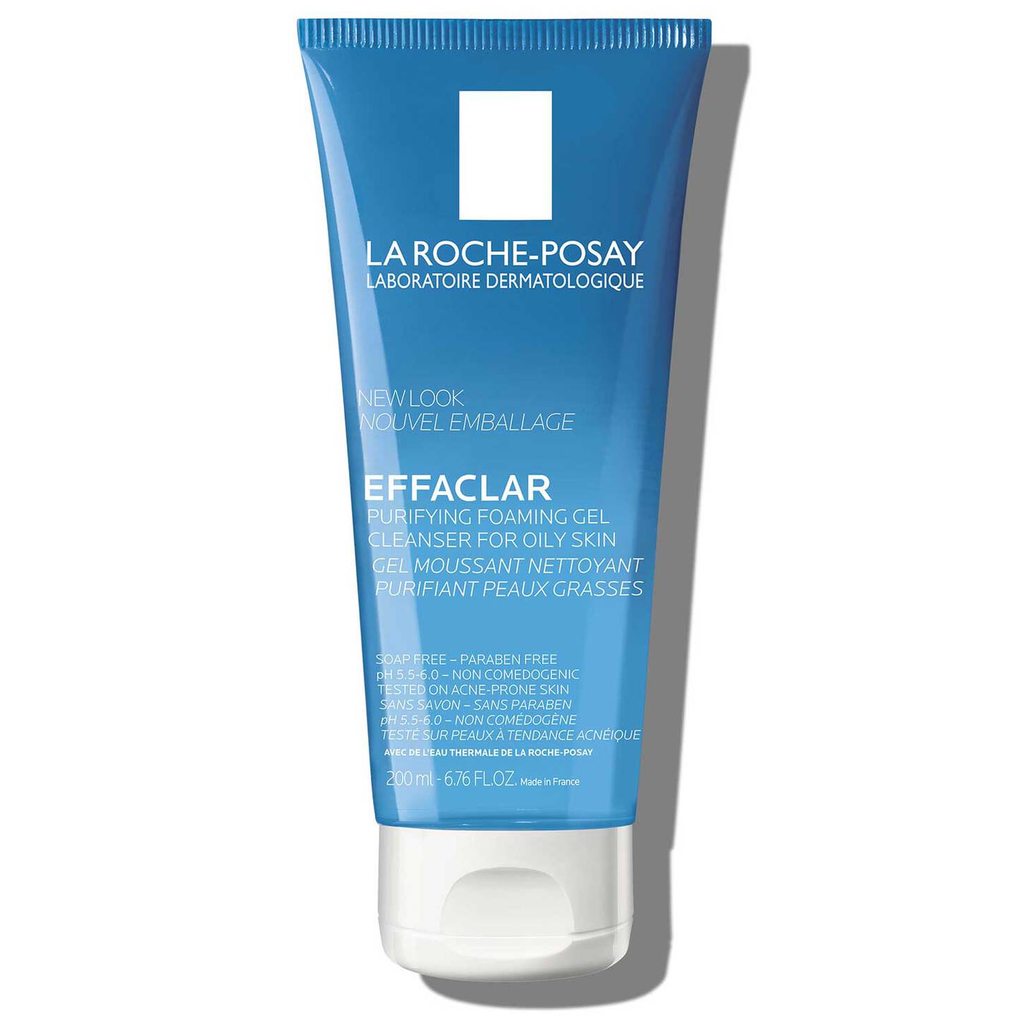 effaclar-gel-facial-wash-for-oily-skin-u5 effaclar-facial-wash-for-oily-skin-3337872411083-1.jpg
