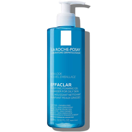 effaclar-gel-facial-wash-for-oily-skin-u5 effaclar-facial-wash-for-oily-skin-3337872411991-1.jpg