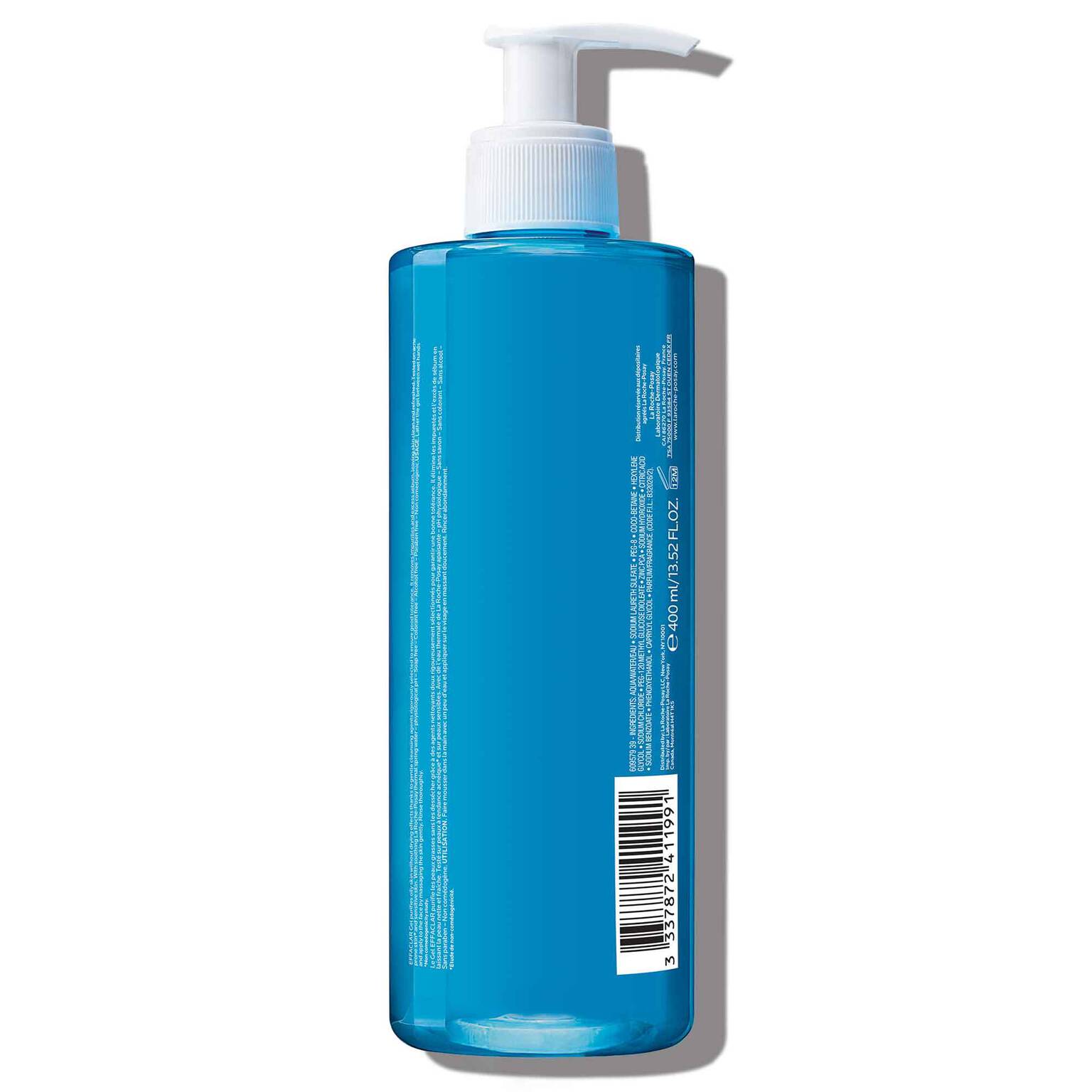 effaclar-gel-facial-wash-for-oily-skin-u5 effaclar-facial-wash-for-oily-skin-3337872411991-3.jpg