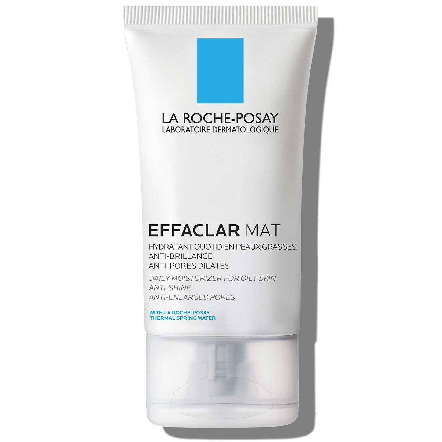 effaclar-mat-mattifying-face-moisturizer-for-oily-skin-r3 effaclar-mat-mattifying-moisturizer-for-oily-skin-oil-free-moisturizer-3337872413025-1.jpg