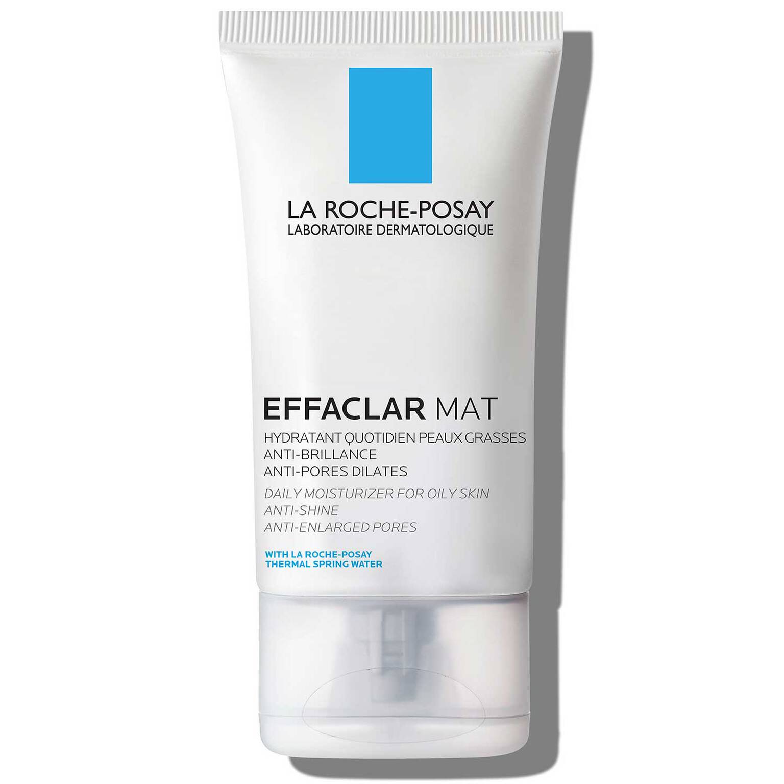effaclar-mat-mattifying-face-moisturizer-for-oily-skin-r3 effaclar-mat-mattifying-moisturizer-for-oily-skin-oil-free-moisturizer-3337872413025-1.jpg