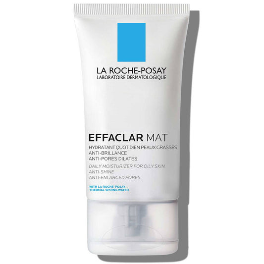 effaclar-mat-mattifying-face-moisturizer-for-oily-skin-r3 effaclar-mat-mattifying-moisturizer-for-oily-skin-oil-free-moisturizer-3337872413025-1.jpg