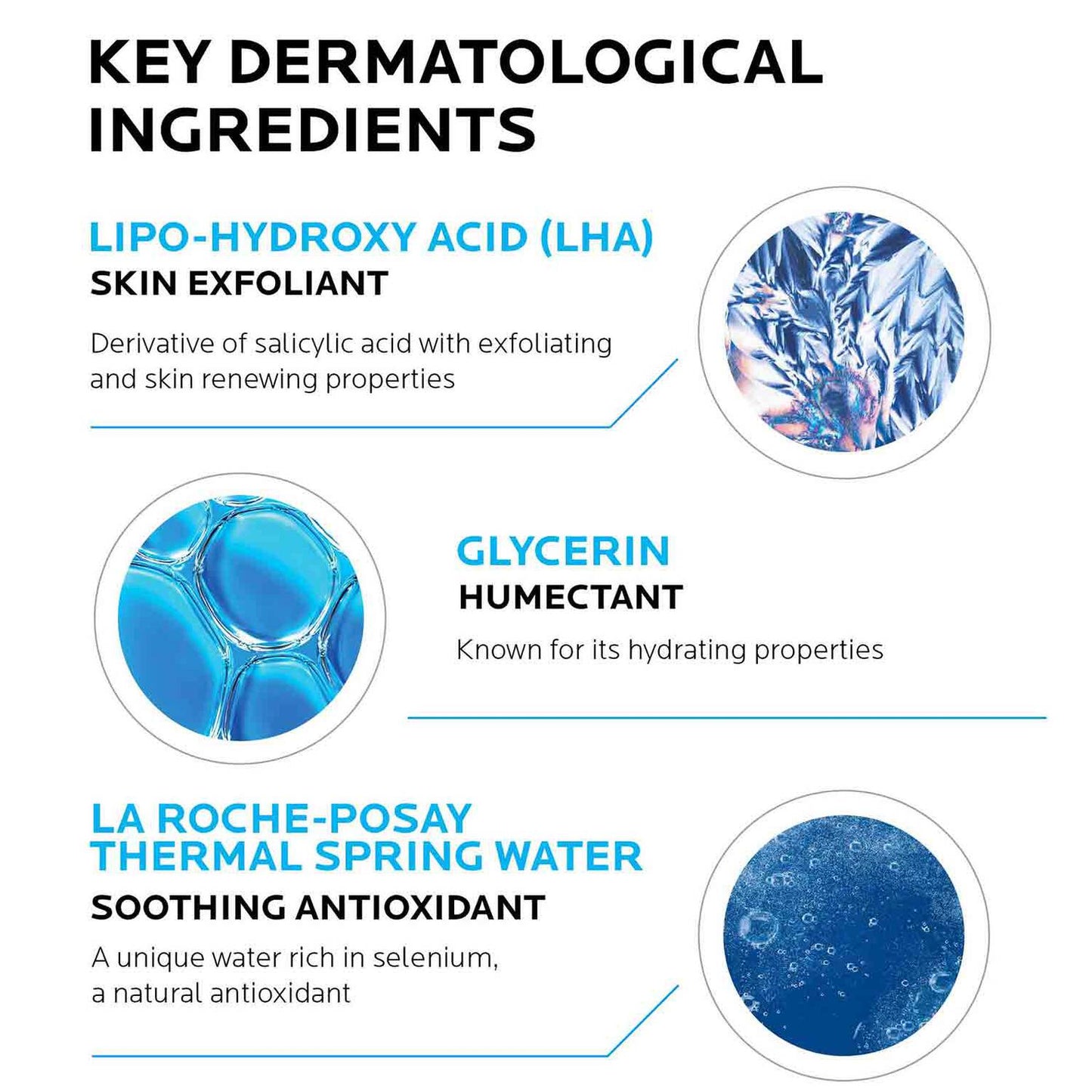 effaclar-mat-mattifying-face-moisturizer-for-oily-skin-r3 effaclar-mat-mattifying-moisturizer-for-oily-skin-oil-free-moisturizer-3337872413025-2.jpg
