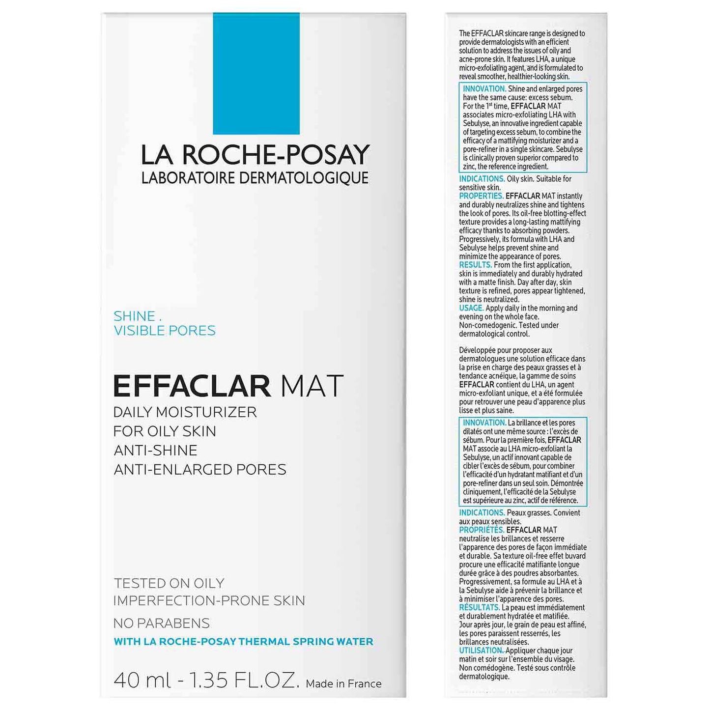 effaclar-mat-mattifying-face-moisturizer-for-oily-skin-r3 effaclar-mat-mattifying-moisturizer-for-oily-skin-oil-free-moisturizer-3337872413025-3.jpg