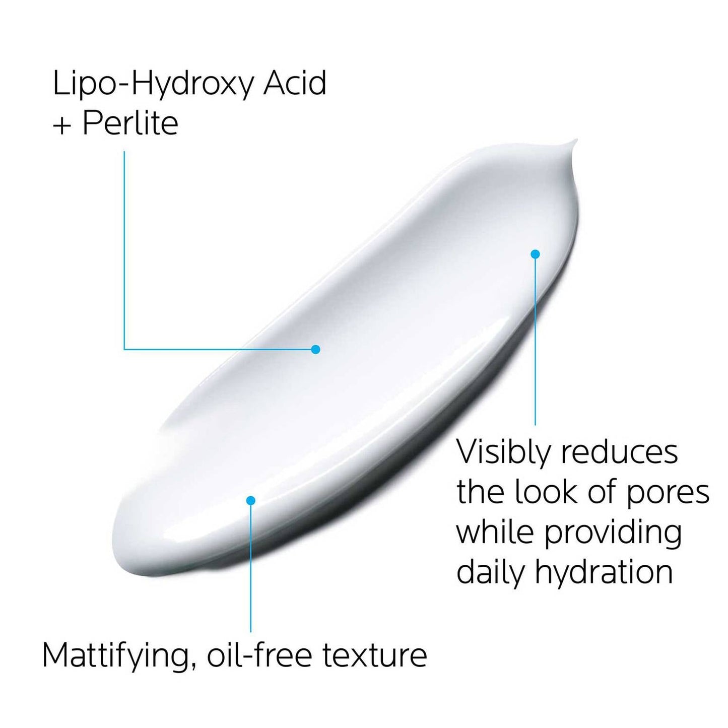 effaclar-mat-mattifying-face-moisturizer-for-oily-skin-r3 effaclar-mat-mattifying-moisturizer-for-oily-skin-oil-free-moisturizer-3337872413025-4.jpg