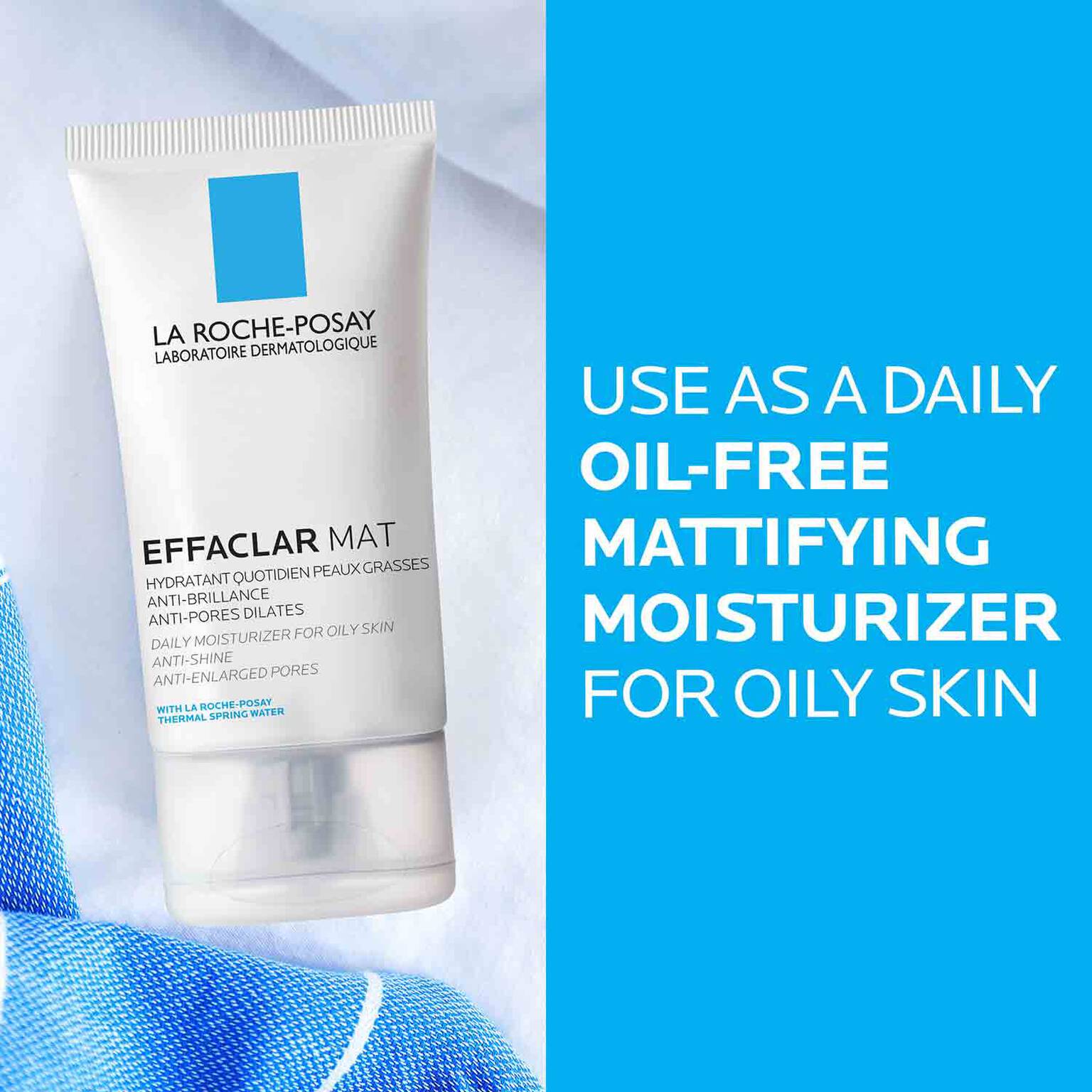 effaclar-mat-mattifying-face-moisturizer-for-oily-skin-r3 effaclar-mat-mattifying-moisturizer-for-oily-skin-oil-free-moisturizer-3337872413025-5.jpg
