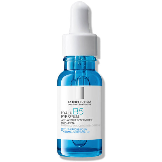 hyalu-b5-eye-serum-with-hyaluronic-acid-10-complex-d2 hyalu-b5-eye-serum-15ml-shadow-1500x1500.jpg