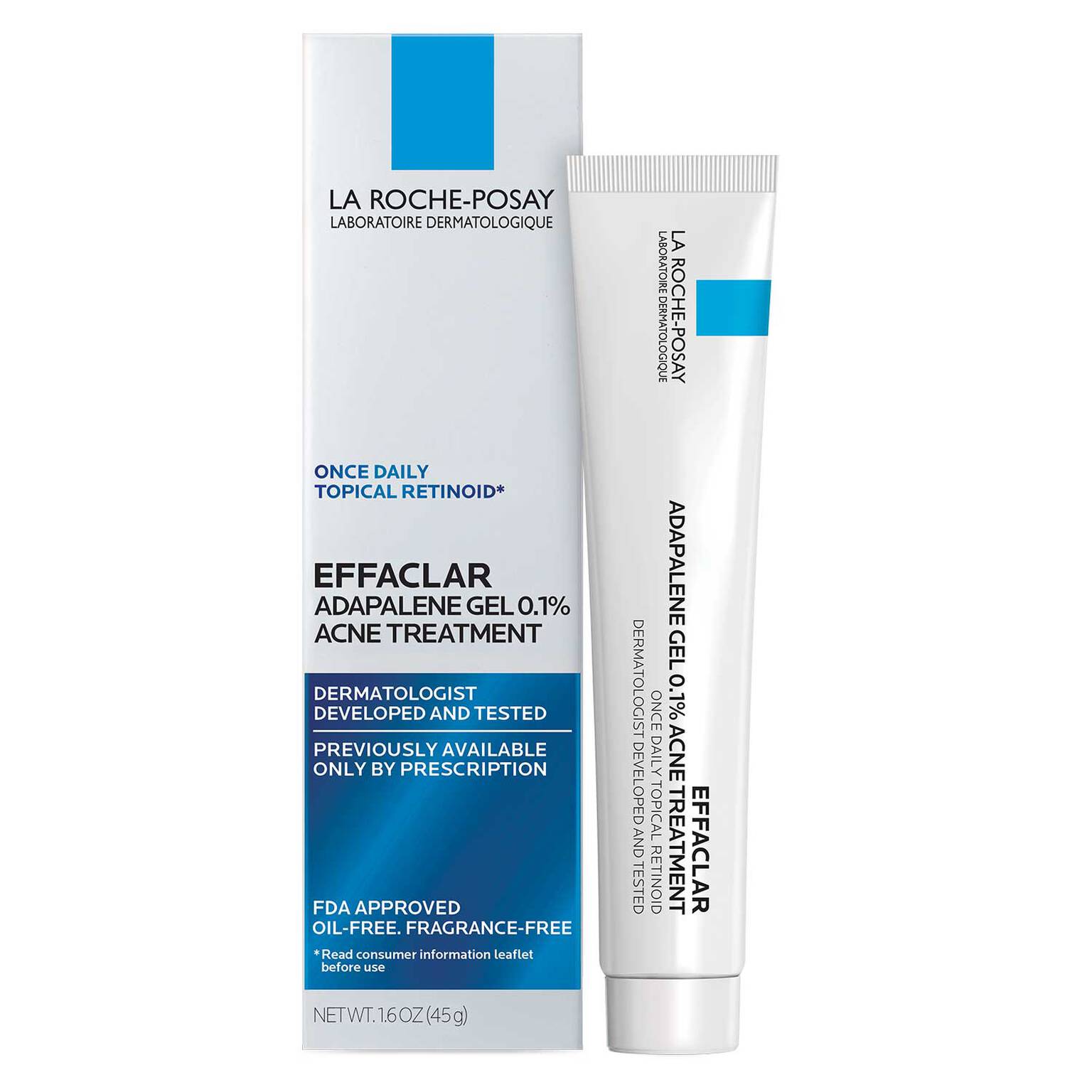 effaclar-adapalene-gel-0-1-topical-retinoid-for-acne-k1 image-2022-07-08-12-47-50-238.jpg