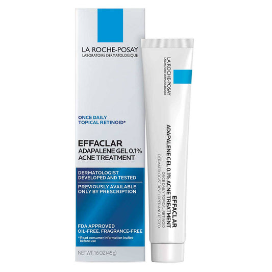 effaclar-adapalene-gel-0-1-topical-retinoid-for-acne-k1 image-2022-07-08-12-47-50-238.jpg