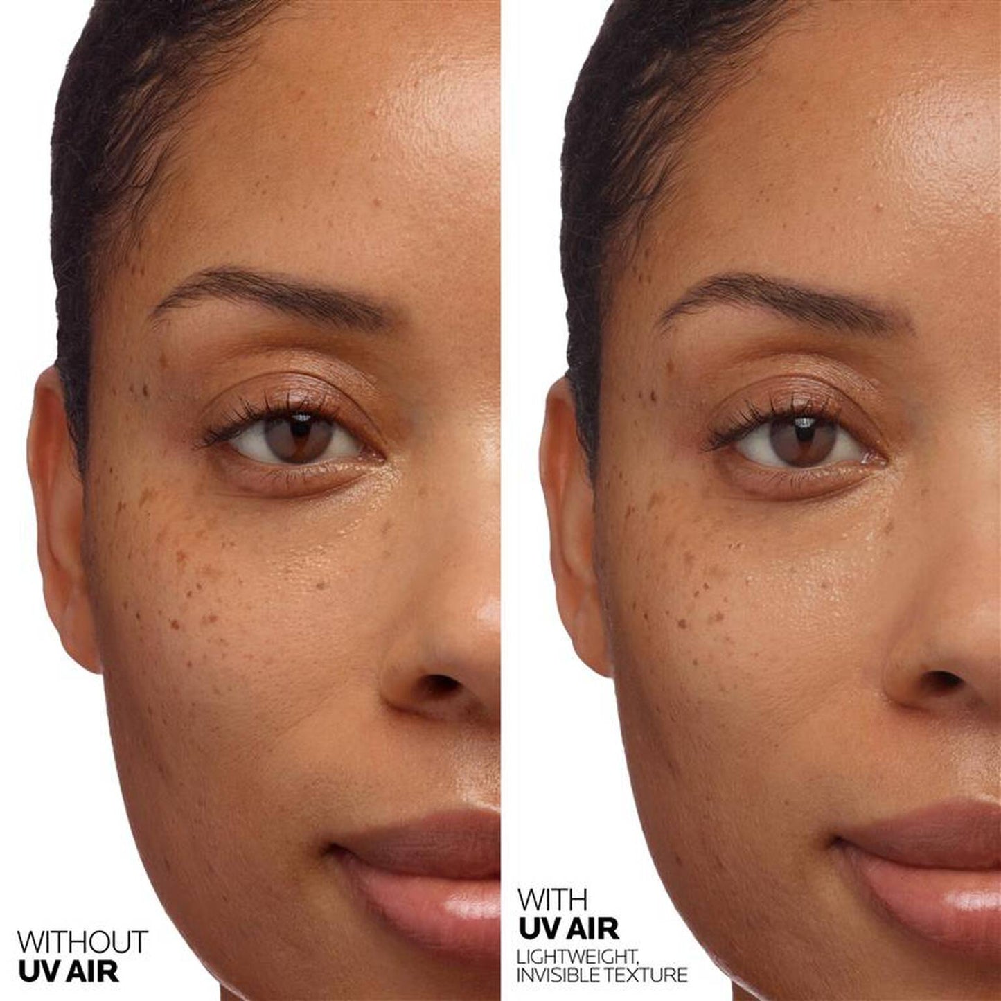 anthelios-uvairtm-spf-50-serum-sunscreen-n3 image (20).jpg