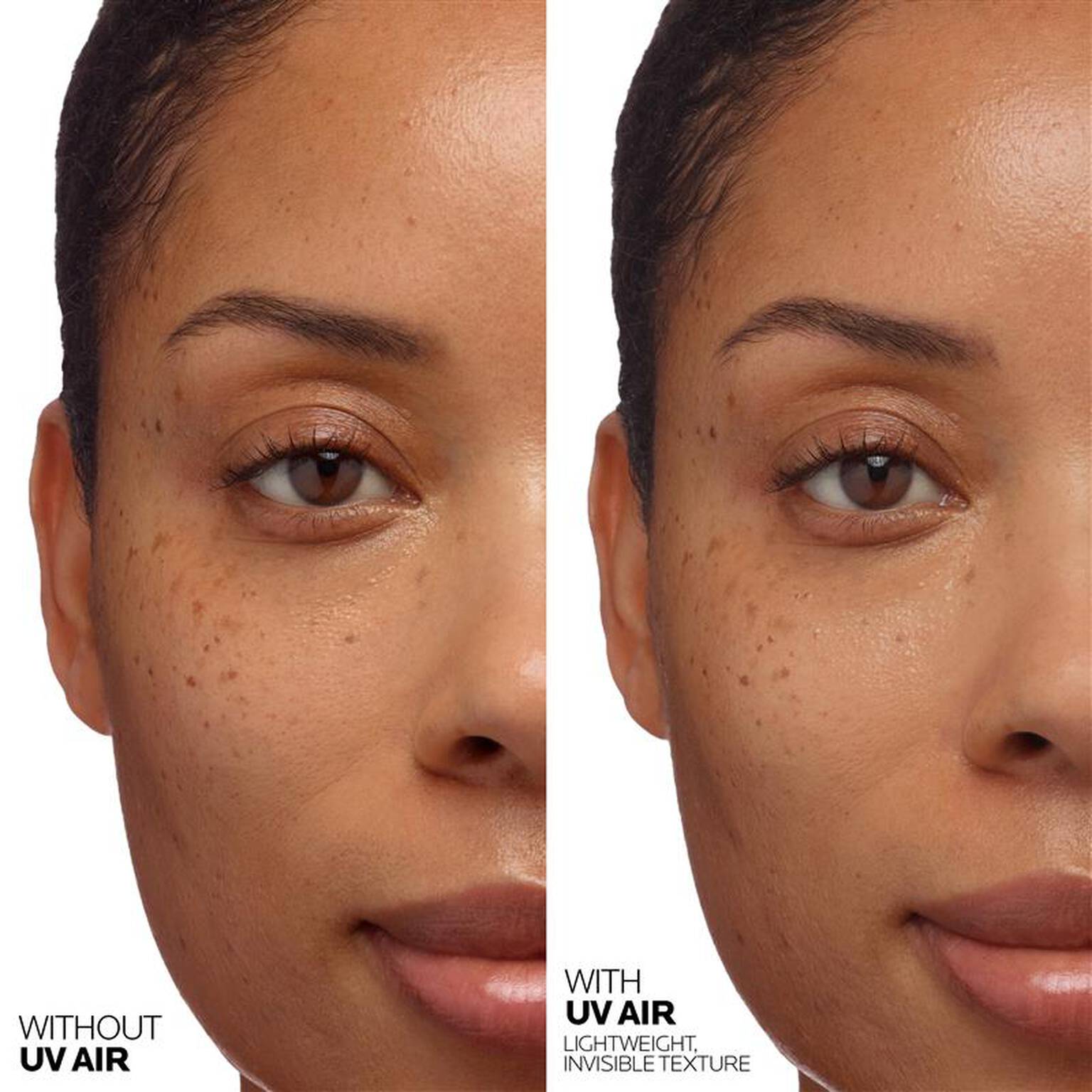 anthelios-uvairtm-spf-50-serum-sunscreen-n3 image (20).jpg