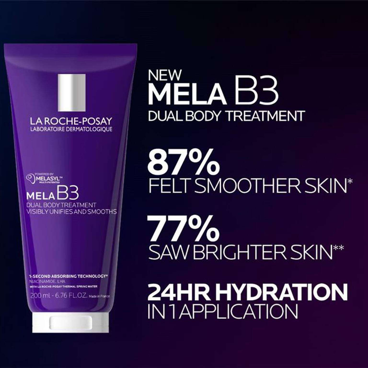 mela-b3-dual-body-discoloration-treatment-with-melasyltm-x3 image (8).jpg