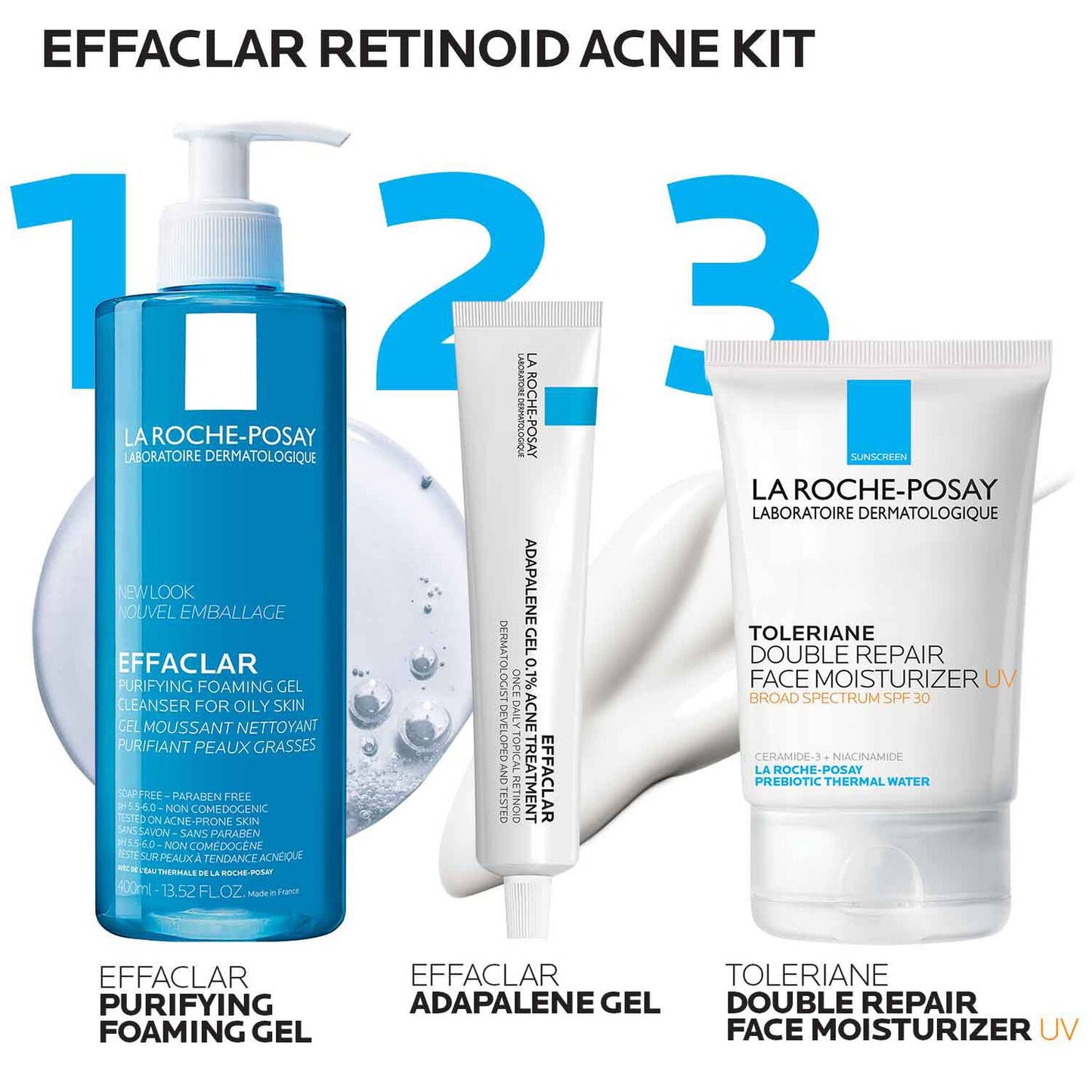 effaclar-retinoid-skin-care-routine-for-acne-i8 la-roche-posay-EFFACLAR-RETINOID-ACNE-KIT.jpg