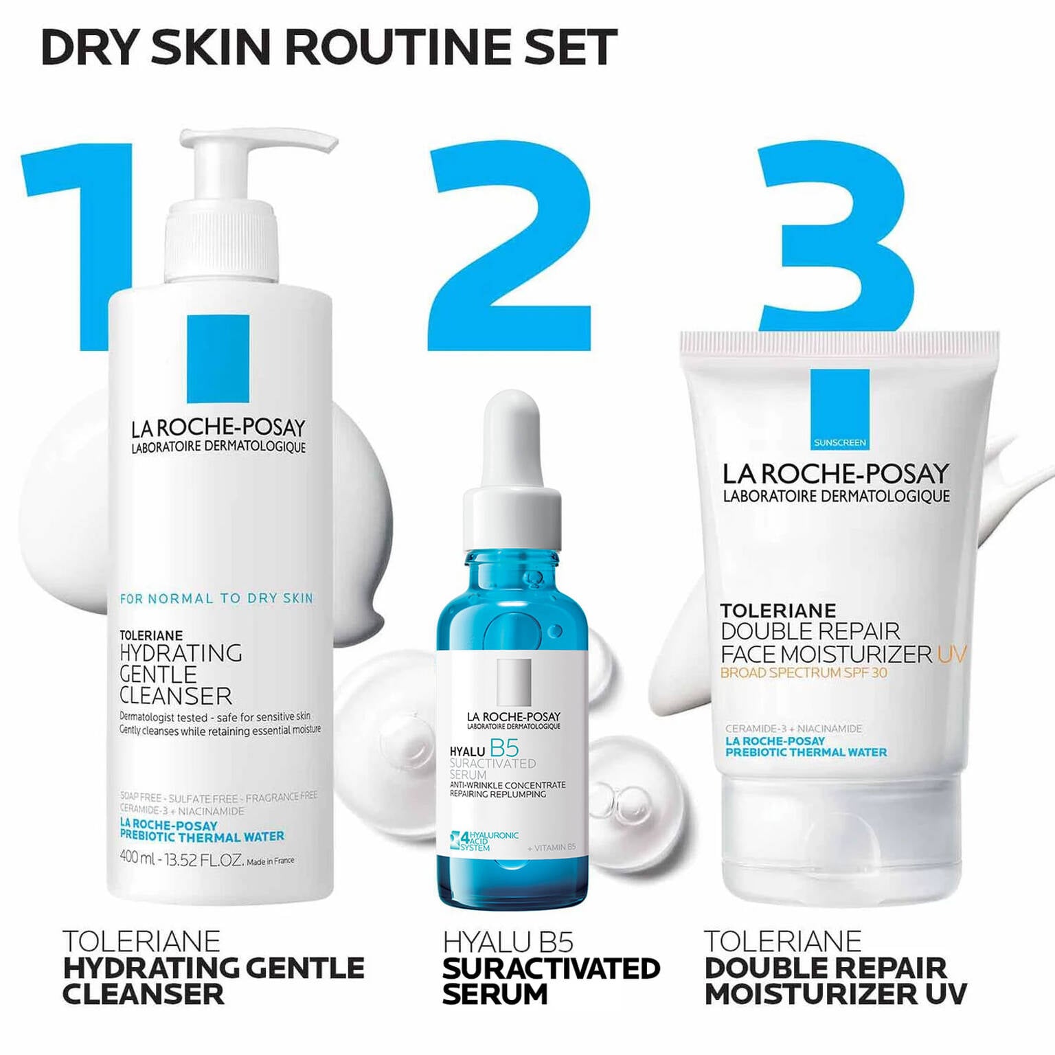 dry-skin-routine-set-w6 la-roche-posay-Regimen-dry-skin-set.jpg