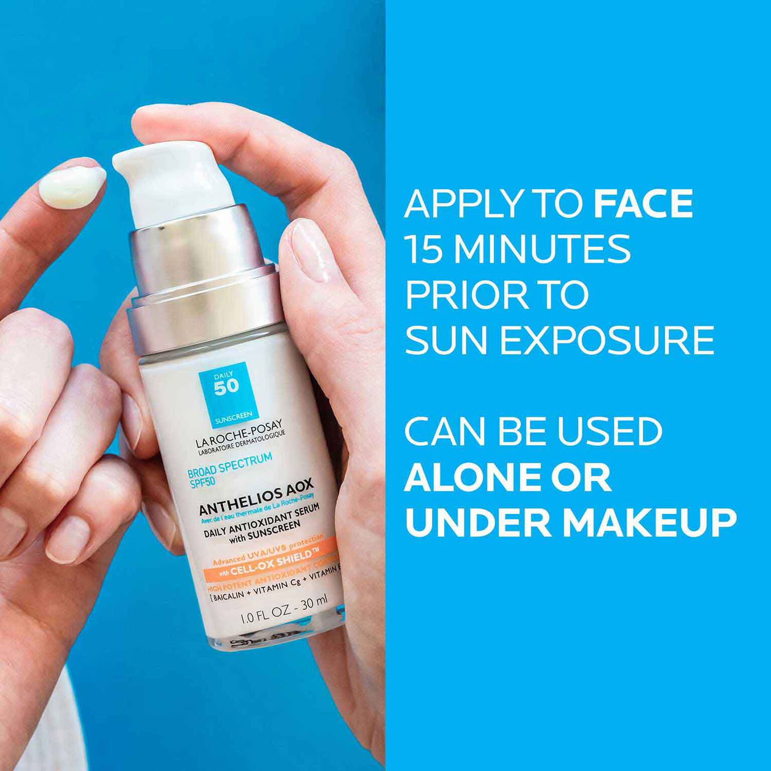 anthelios-aox-antioxidant-serum-with-spf-50-sunscreen-w6 la-roche-posay-anthelios-antioxidant-serum-with-spf-3606000403703-5.jpg