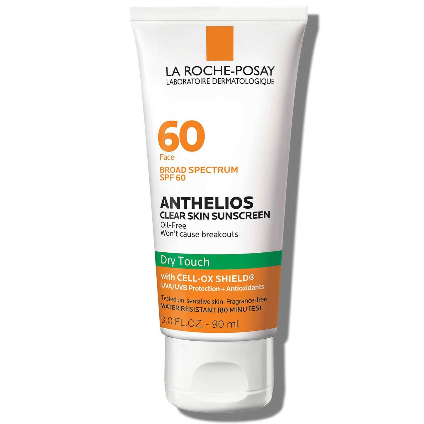 anthelios-clear-skin-oil-free-sunscreen-spf-60-x8 la-roche-posay-anthelios-clear-skin-90-ml-packshot-1500x1500.jpg