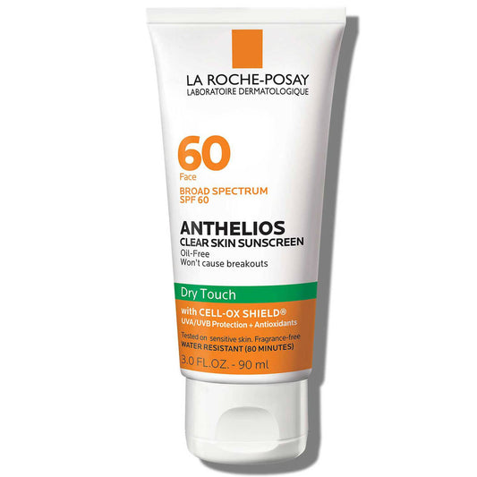 anthelios-clear-skin-oil-free-sunscreen-spf-60-x8 la-roche-posay-anthelios-clear-skin-90-ml-packshot-1500x1500.jpg