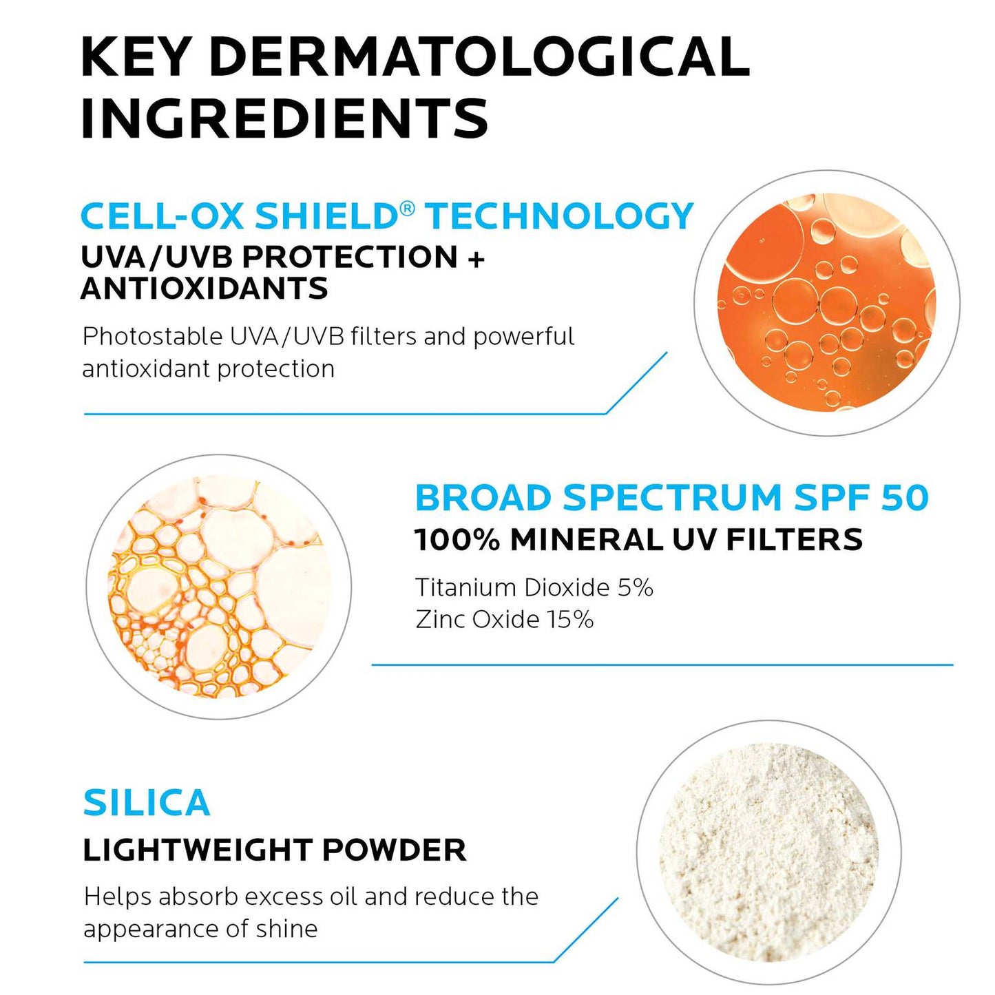 anthelios-spf-50-gentle-lotion-mineral-sunscreen-r4 la-roche-posay-anthelios-gentle-mineral-sunscreen-spf50-antheliosbodymineral-ingredients.jpg