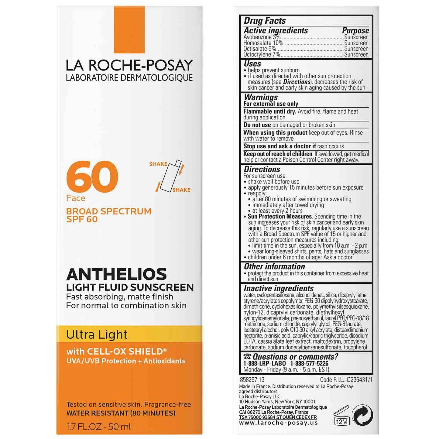 anthelios-ultra-light-fluid-facial-sunscreen-spf-60-b9 la-roche-posay-anthelios-lightweight-facial-sunscreen-spf60-883140012993-3.jpg