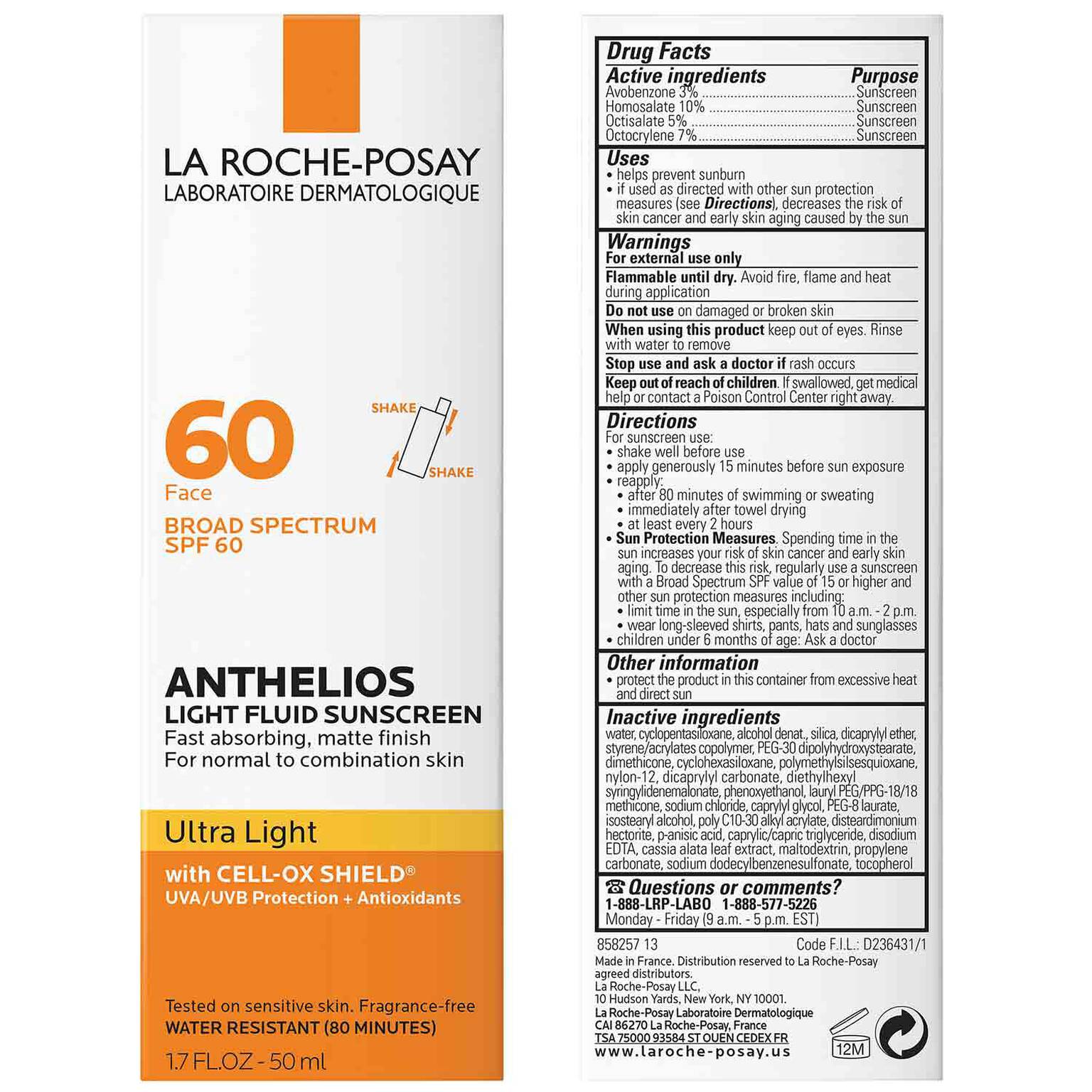anthelios-ultra-light-fluid-facial-sunscreen-spf-60-b9 la-roche-posay-anthelios-lightweight-facial-sunscreen-spf60-883140012993-3.jpg