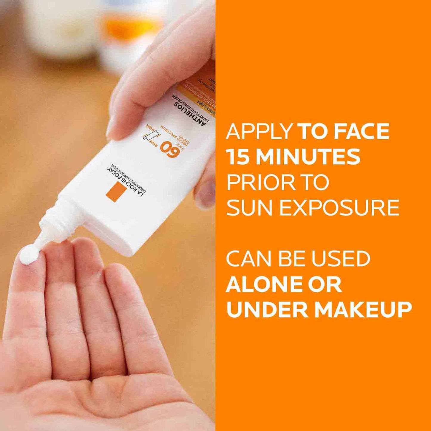 anthelios-spf-60-outdoor-sunscreen-set-f6 la-roche-posay-anthelios-lightweight-facial-sunscreen-spf60-883140012993-5.jpg