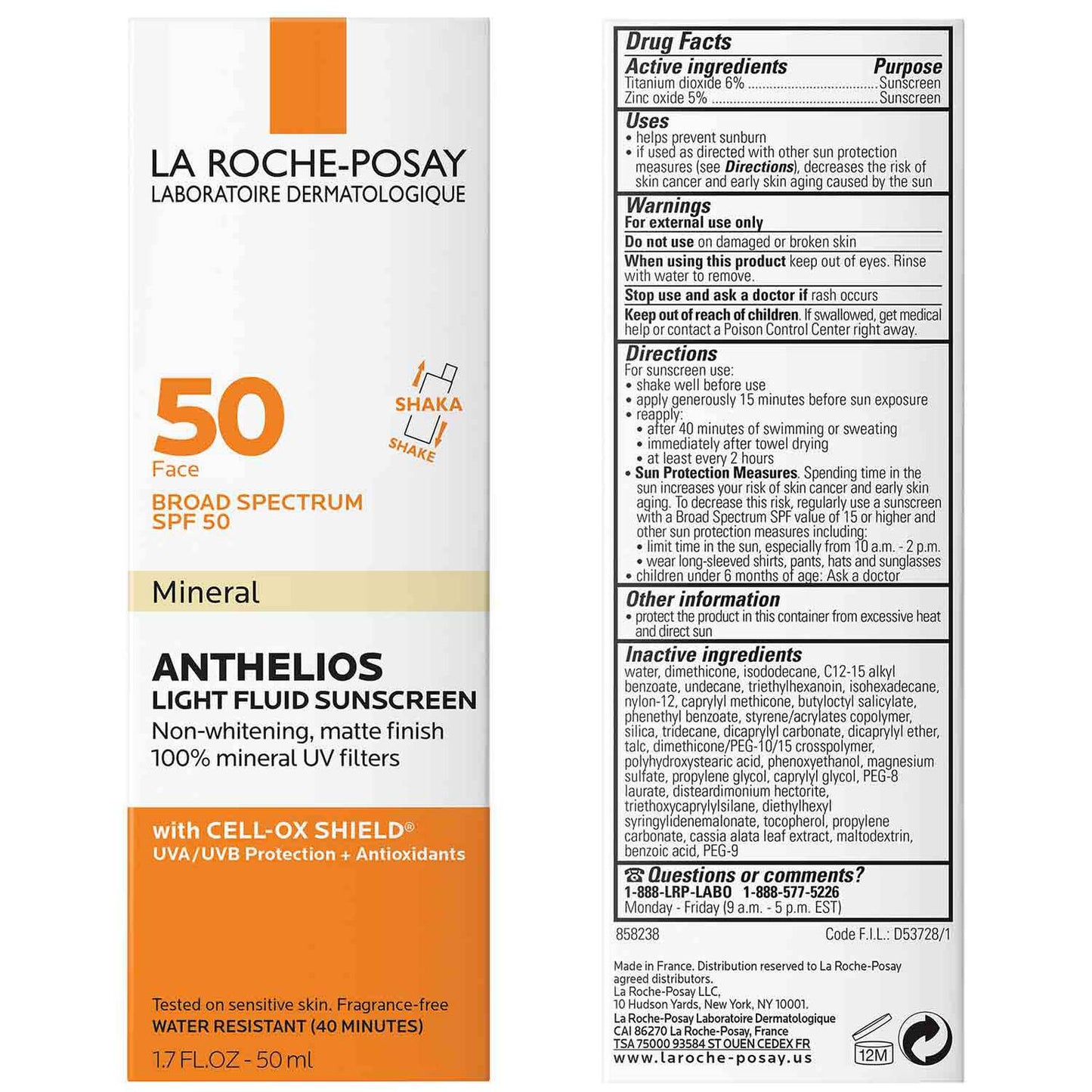 anthelios-mineral-zinc-oxide-sunscreen-spf-50-a5 la-roche-posay-anthelios-mineral-zinc-oxide-sunscreen-for-face-883140000907-3.jpg