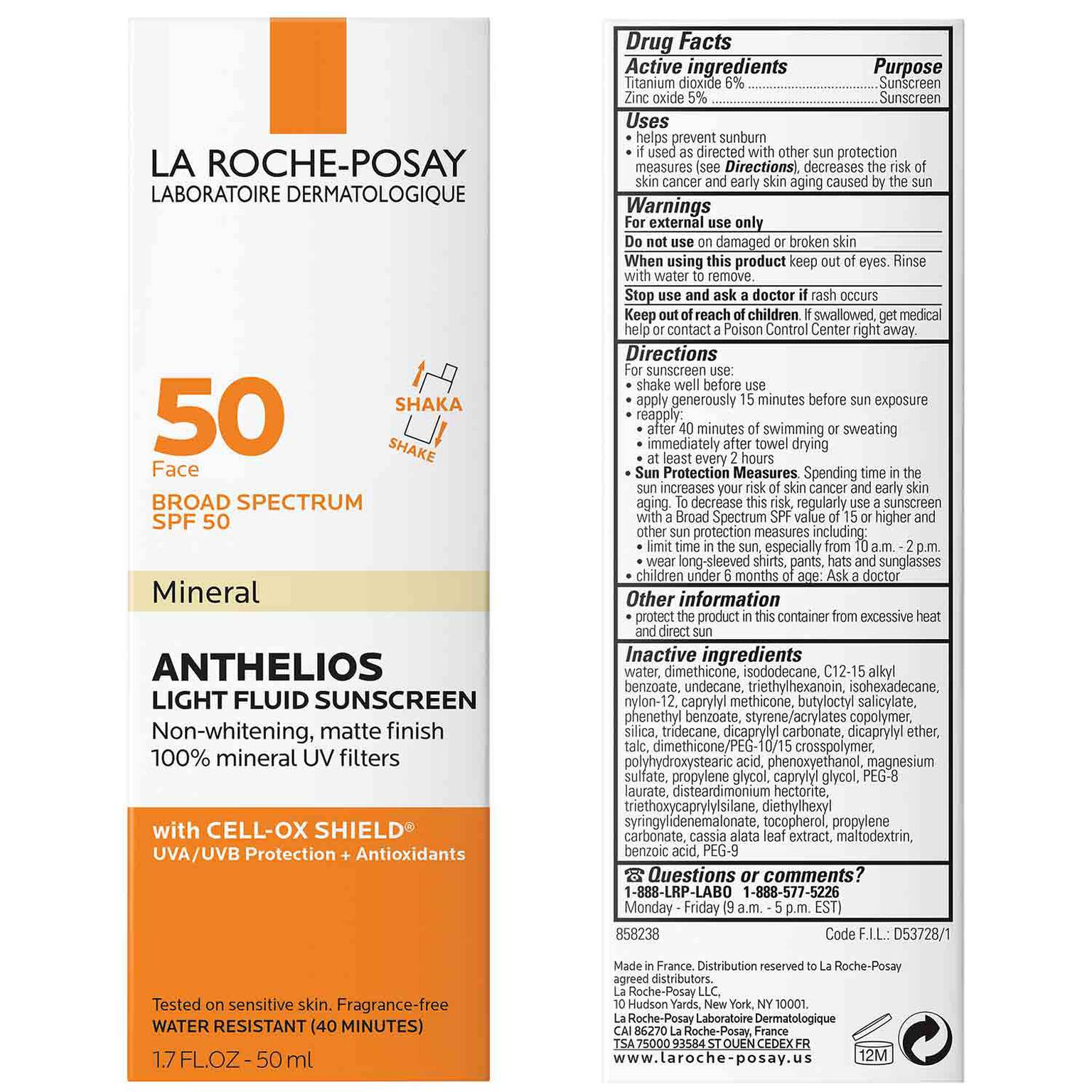 anthelios-mineral-zinc-oxide-sunscreen-spf-50-a5 la-roche-posay-anthelios-mineral-zinc-oxide-sunscreen-for-face-883140000907-3.jpg