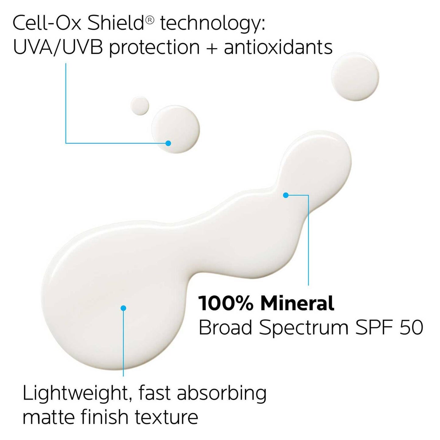 anthelios-mineral-zinc-oxide-sunscreen-spf-50-a5 la-roche-posay-anthelios-mineral-zinc-oxide-sunscreen-for-face-883140000907-4.jpg