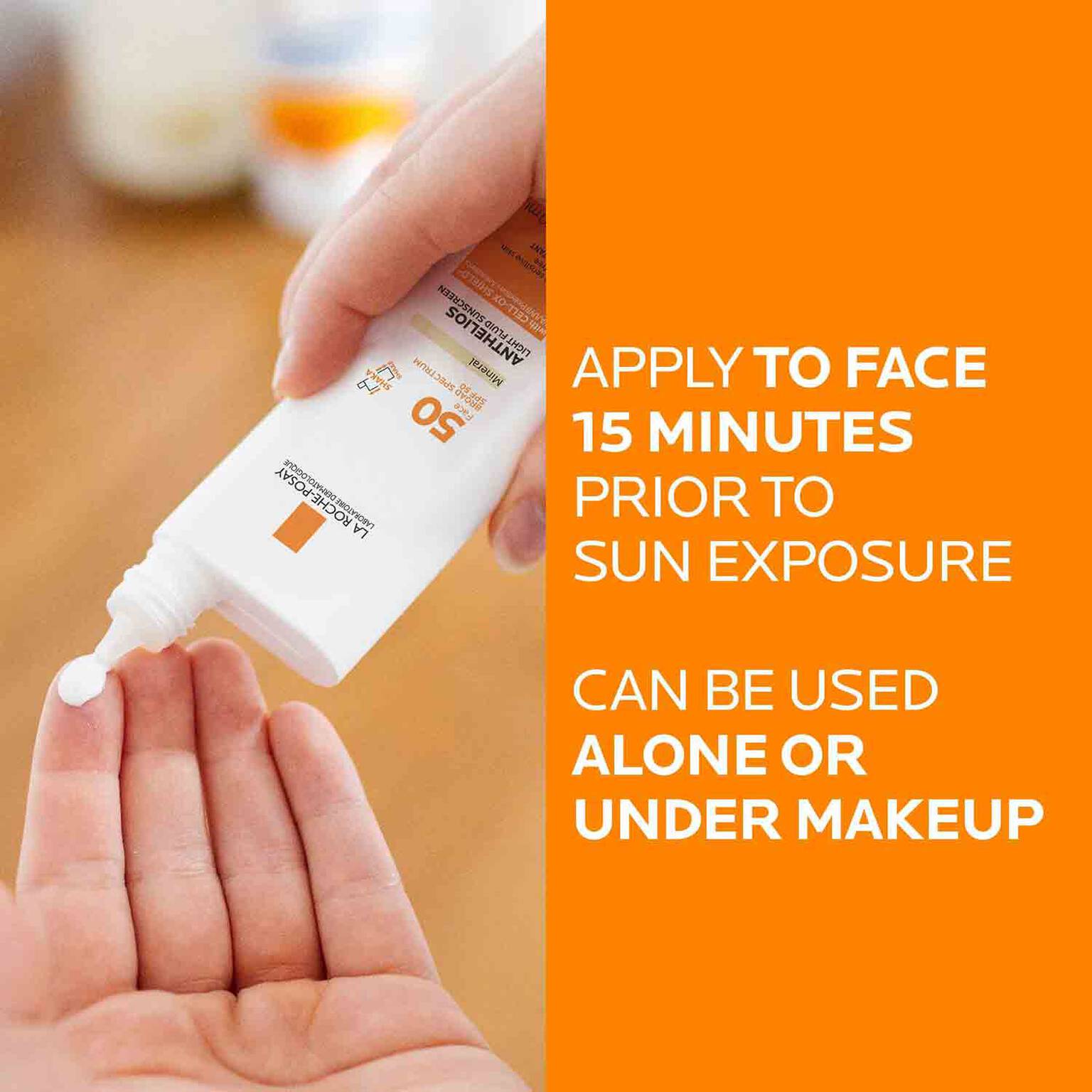 anthelios-mineral-zinc-oxide-sunscreen-spf-50-a5 la-roche-posay-anthelios-mineral-zinc-oxide-sunscreen-for-face-883140000907-5.jpg