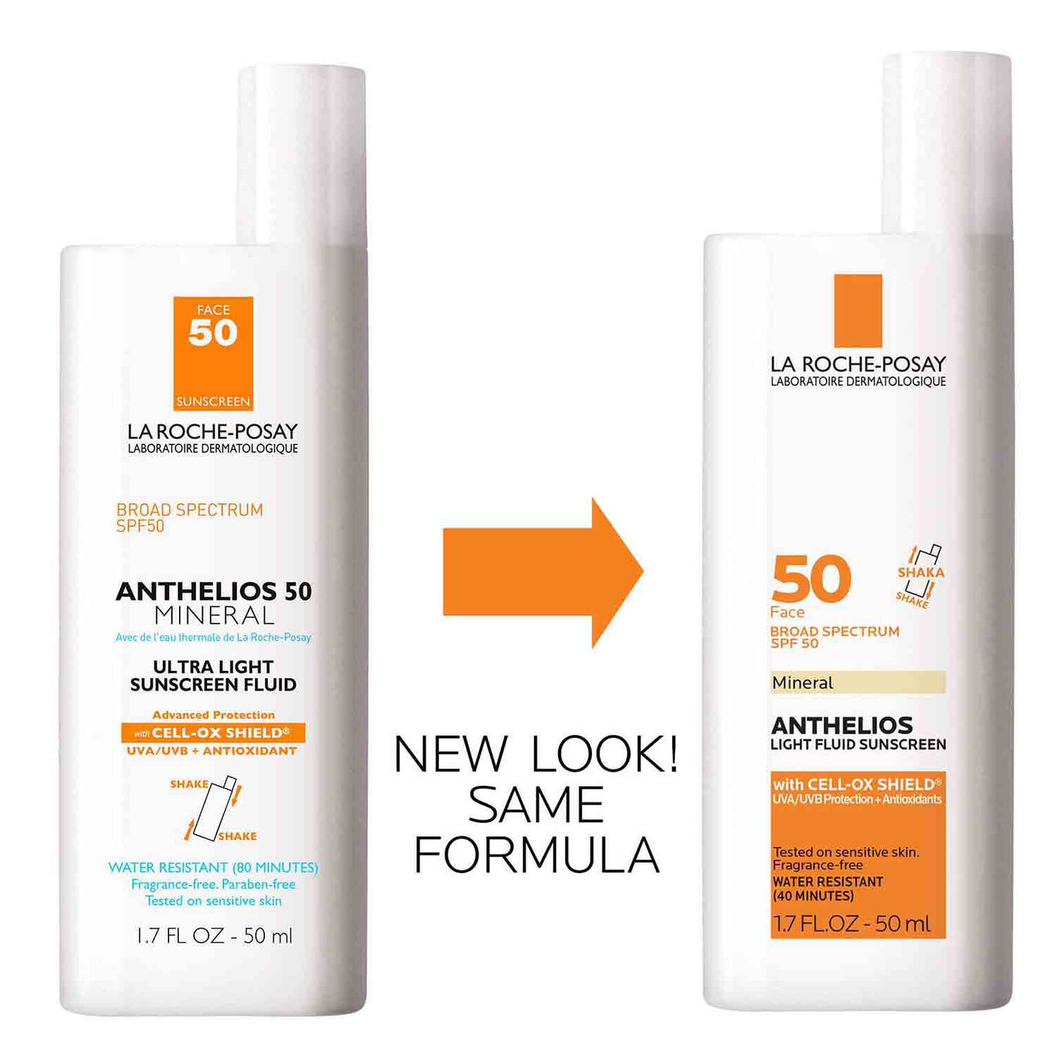 anthelios-mineral-zinc-oxide-sunscreen-spf-50-a5 la-roche-posay-anthelios-mineral-zinc-oxide-sunscreen-for-face-883140000907-6.jpg