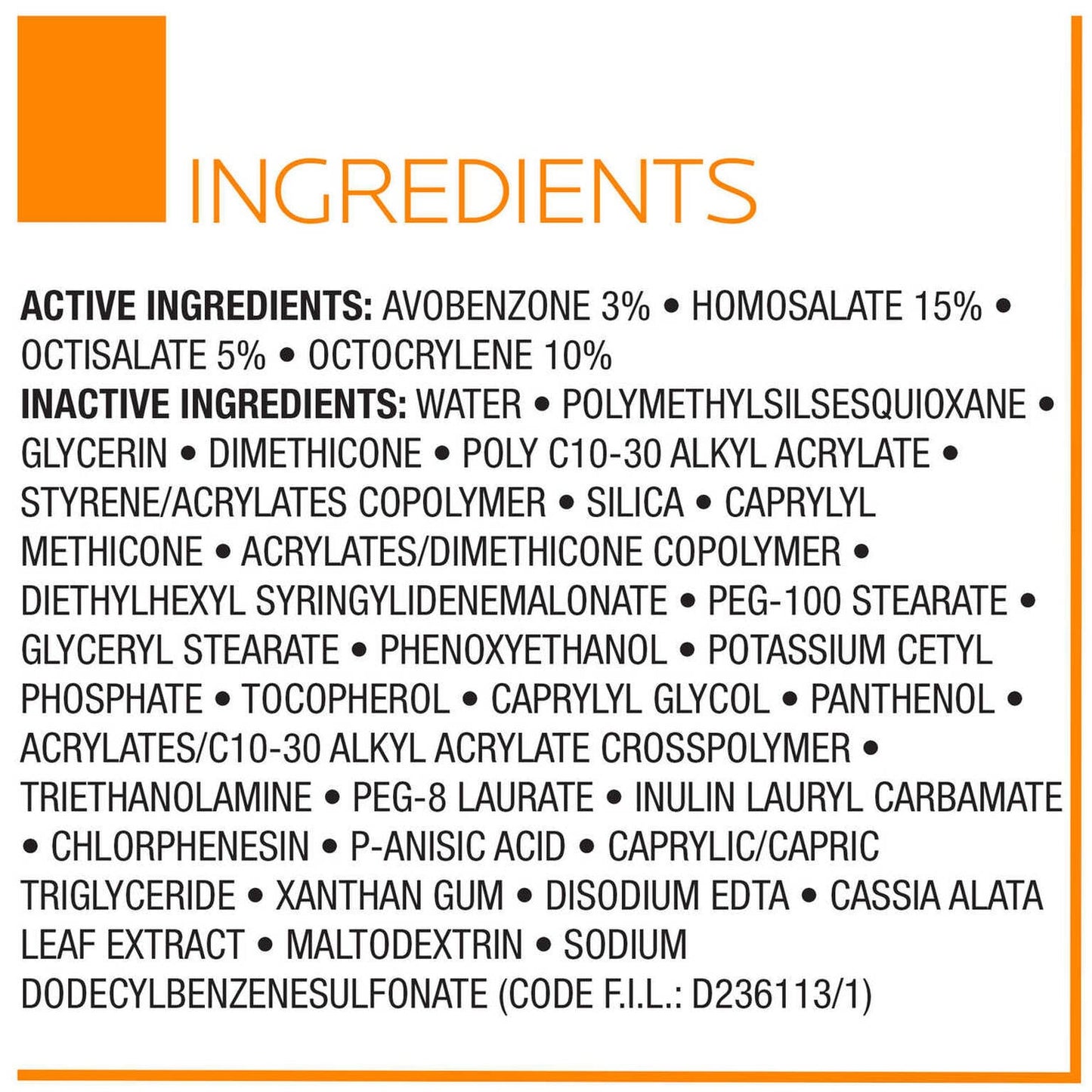 anthelios-melt-in-milk-sunscreen-for-face-and-body-spf-100-h9 la-roche-posay-anthelios-spf100-sunscreen-for-sensitive-skin-3606000546103-5.jpg