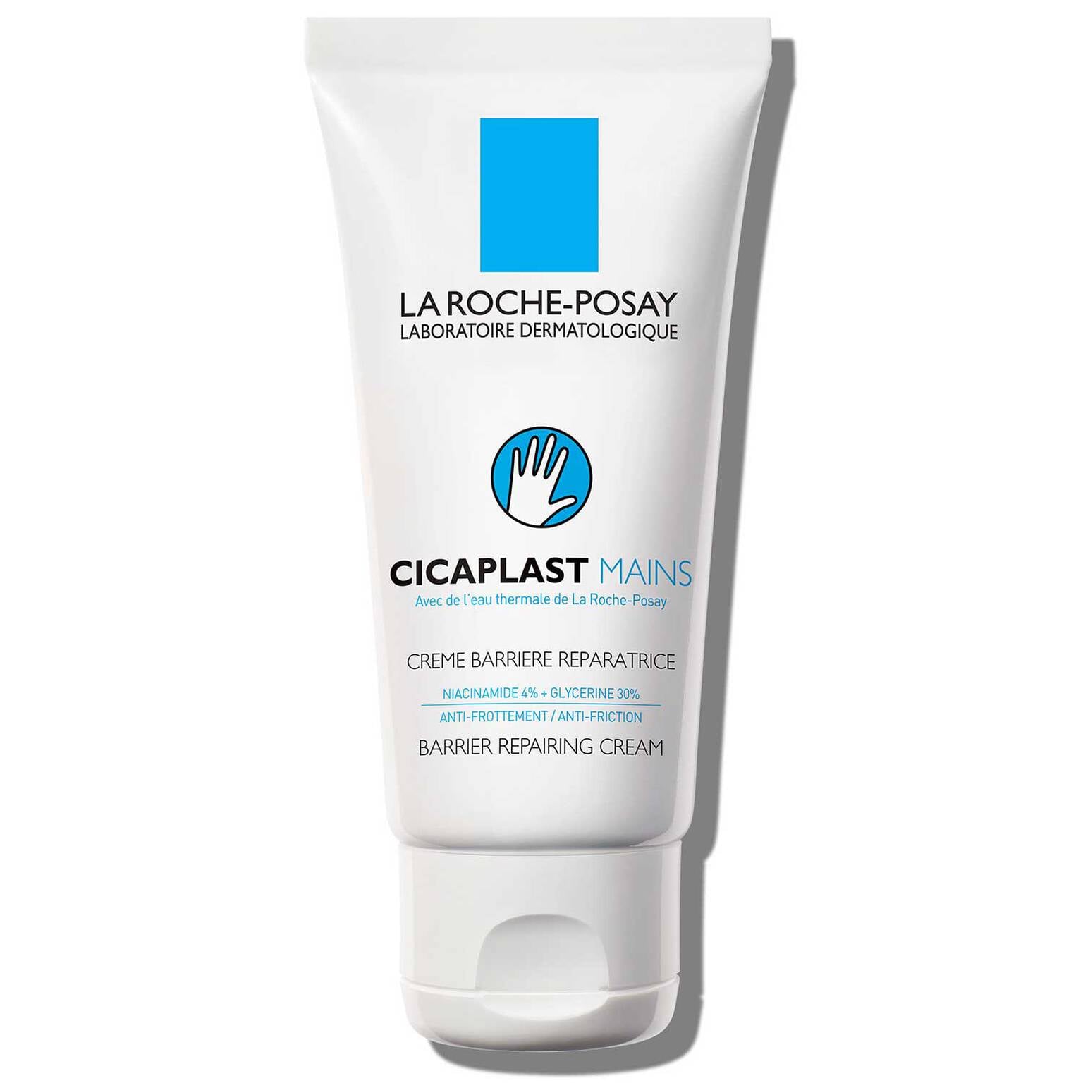 cicaplast-hand-cream-for-dry-hands-and-damaged-hands-s3 la-roche-posay-cicaplast-hand-cream-for-dry-hands-3337872414145-1.jpg
