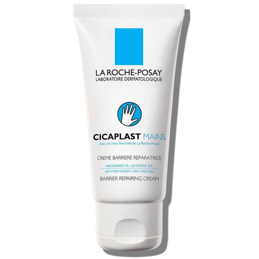 cicaplast-hand-cream-for-dry-hands-and-damaged-hands-s3 la-roche-posay-cicaplast-hand-cream-for-dry-hands-3337872414145-1.jpg