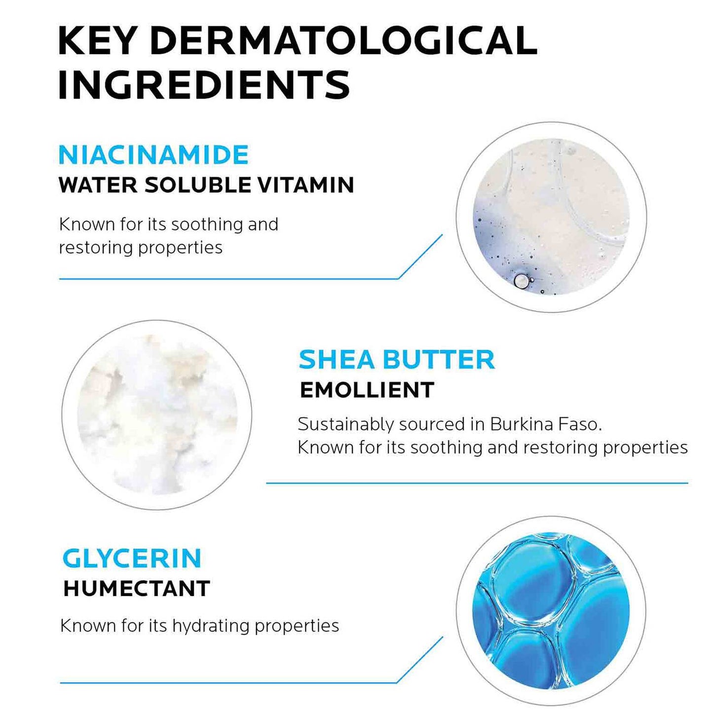 cicaplast-hand-cream-for-dry-hands-and-damaged-hands-s3 la-roche-posay-cicaplast-hand-cream-for-dry-hands-3337872414145-2.jpg