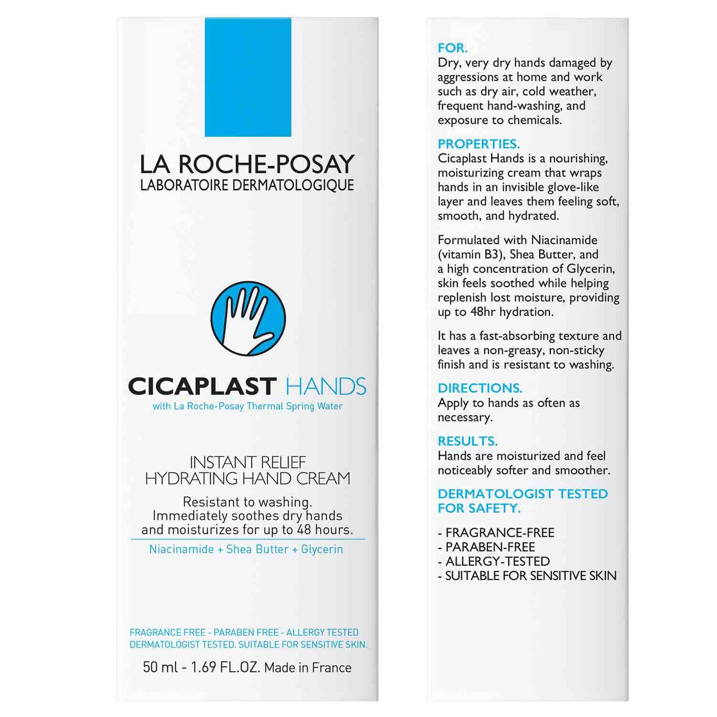 cicaplast-hand-cream-for-dry-hands-and-damaged-hands-s3 la-roche-posay-cicaplast-hand-cream-for-dry-hands-3337872414145-3.jpg