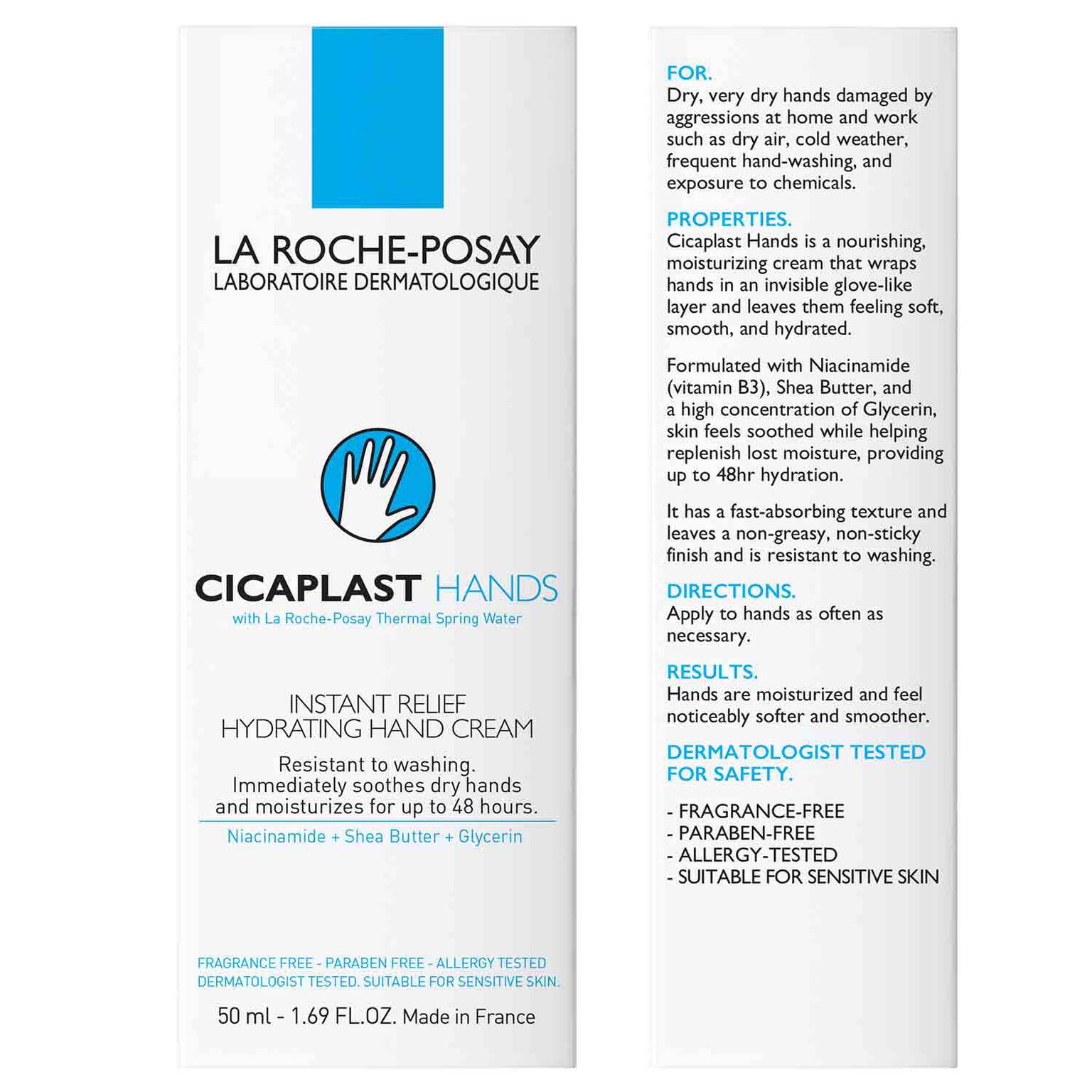 cicaplast-hand-cream-for-dry-hands-and-damaged-hands-s3 la-roche-posay-cicaplast-hand-cream-for-dry-hands-3337872414145-3.jpg