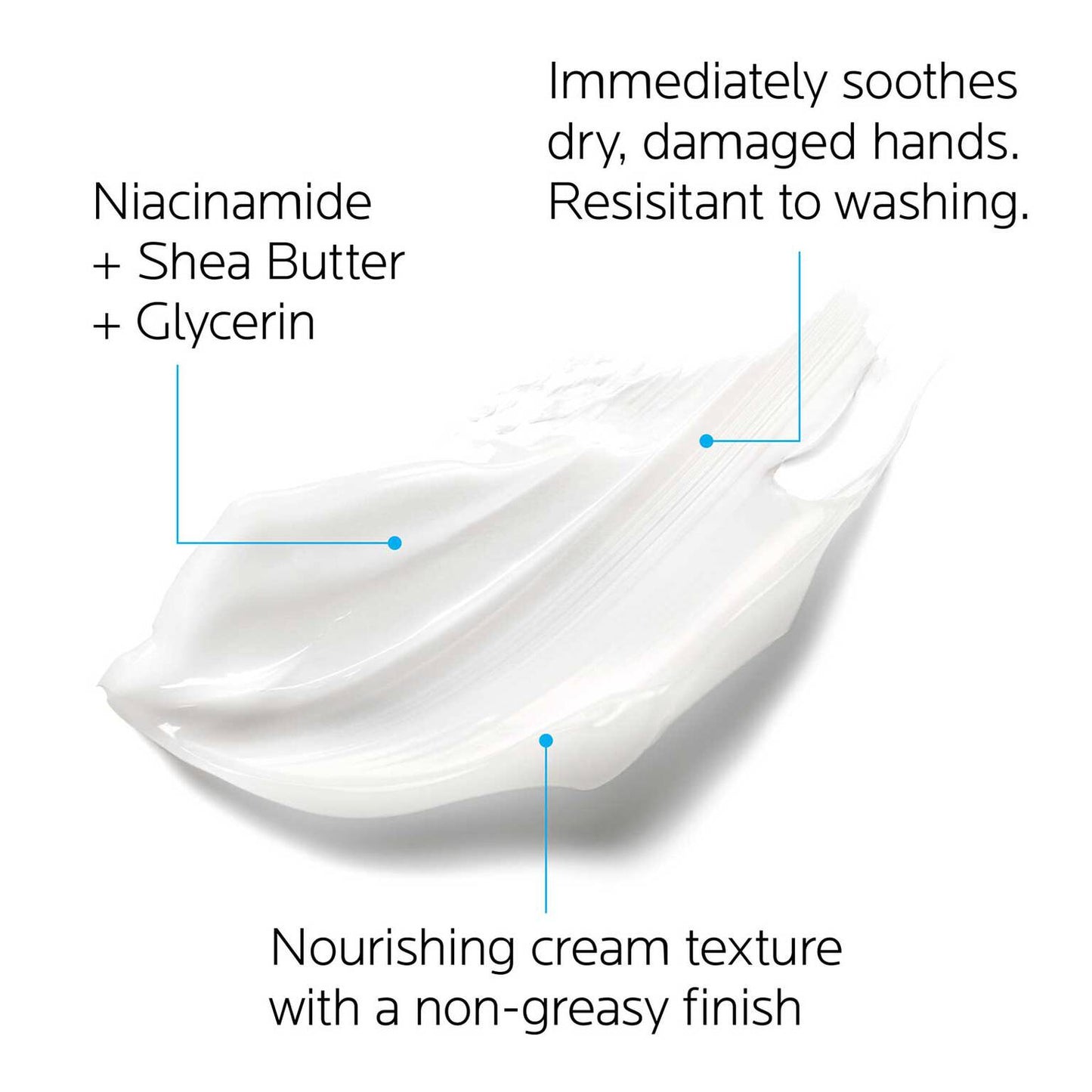 cicaplast-hand-cream-for-dry-hands-and-damaged-hands-s3 la-roche-posay-cicaplast-hand-cream-for-dry-hands-3337872414145-4.jpg