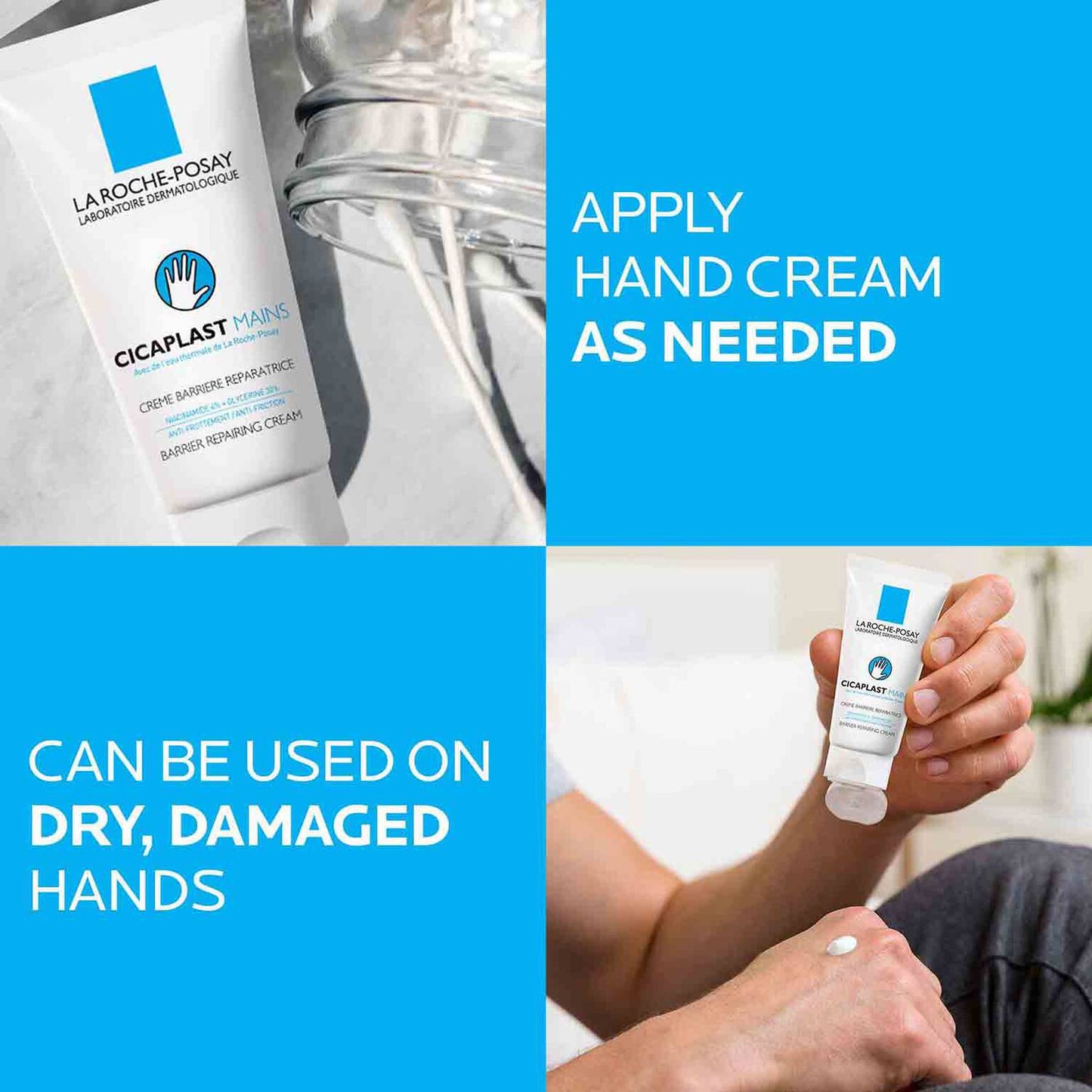 cicaplast-hand-cream-for-dry-hands-and-damaged-hands-s3 la-roche-posay-cicaplast-hand-cream-for-dry-hands-3337872414145-5.jpg