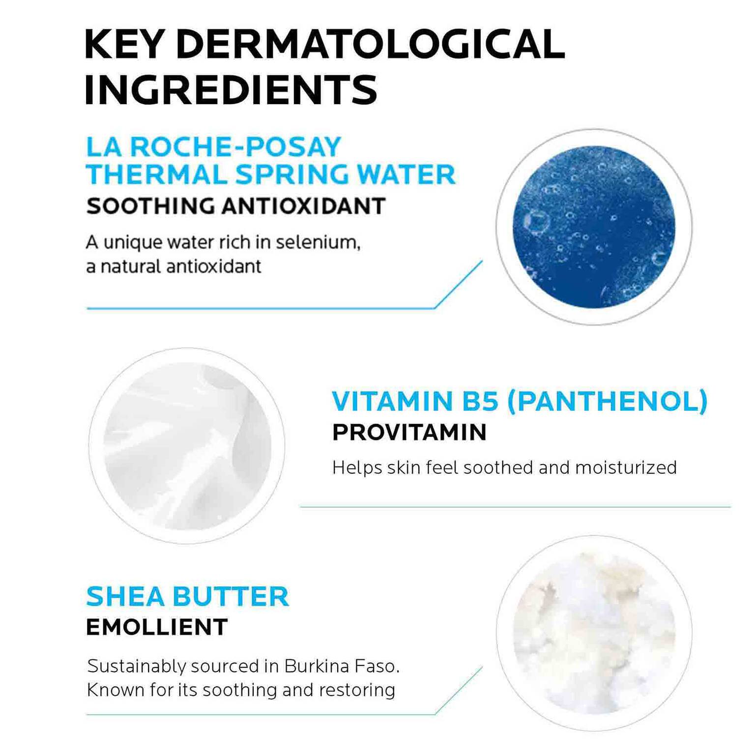 cicaplast-lips-hydration-restore-lip-balm-u2 la-roche-posay-cicaplast-lips-30106659-2.jpg