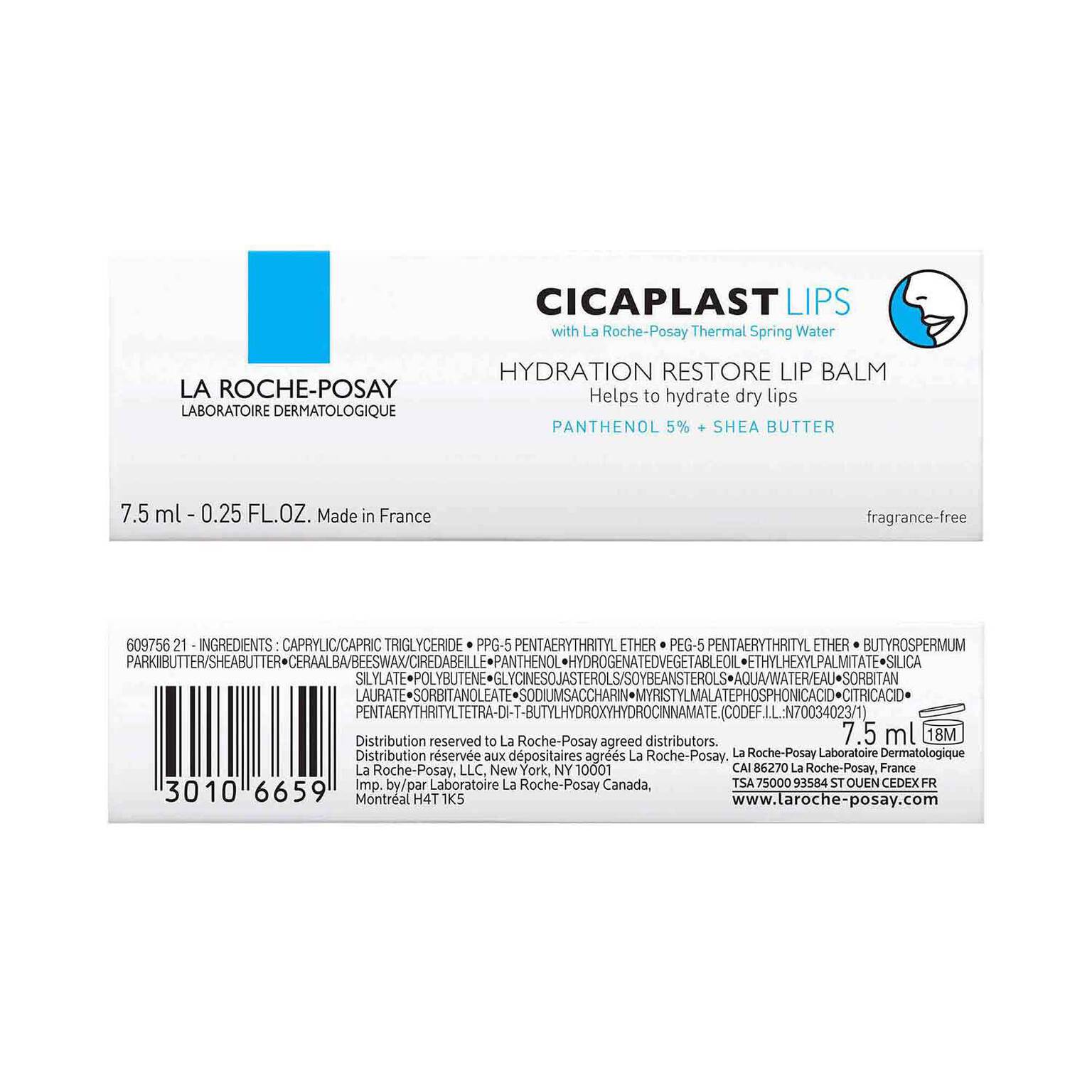 cicaplast-lips-hydration-restore-lip-balm-u2 la-roche-posay-cicaplast-lips-30106659-3.jpg