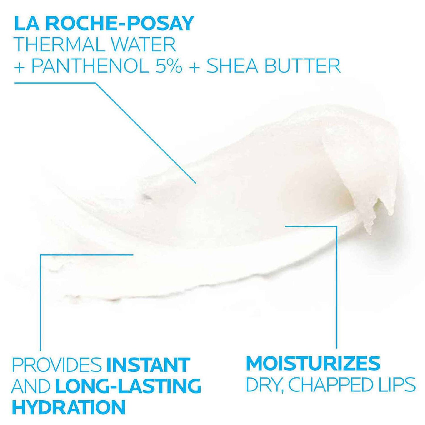 cicaplast-lips-hydration-restore-lip-balm-u2 la-roche-posay-cicaplast-lips-30106659-4.jpg