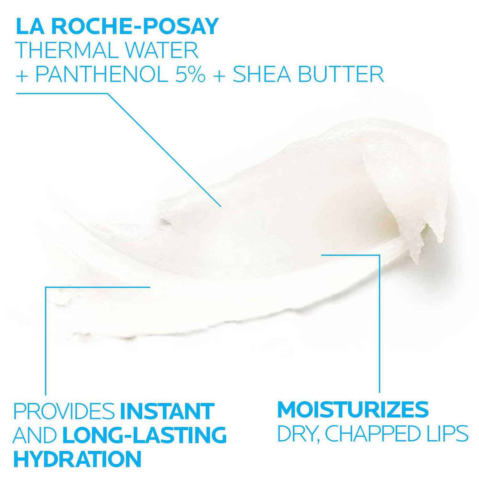 cicaplast-lips-hydration-restore-lip-balm-u2 la-roche-posay-cicaplast-lips-30106659-4.jpg