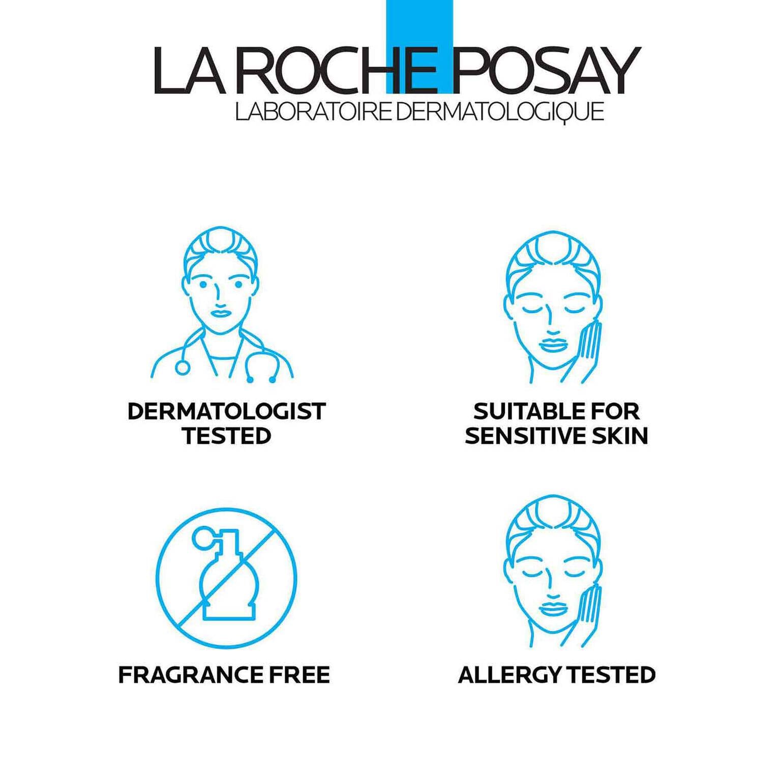 cicaplast-lips-hydration-restore-lip-balm-u2 la-roche-posay-cicaplast-lips-30106659-5.jpg