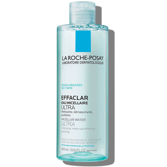 effaclar-micellar-water-for-oily-skin-n4 la-roche-posay-effaclar-micellar-water-for-oily-skin-3337872412516-1.jpg