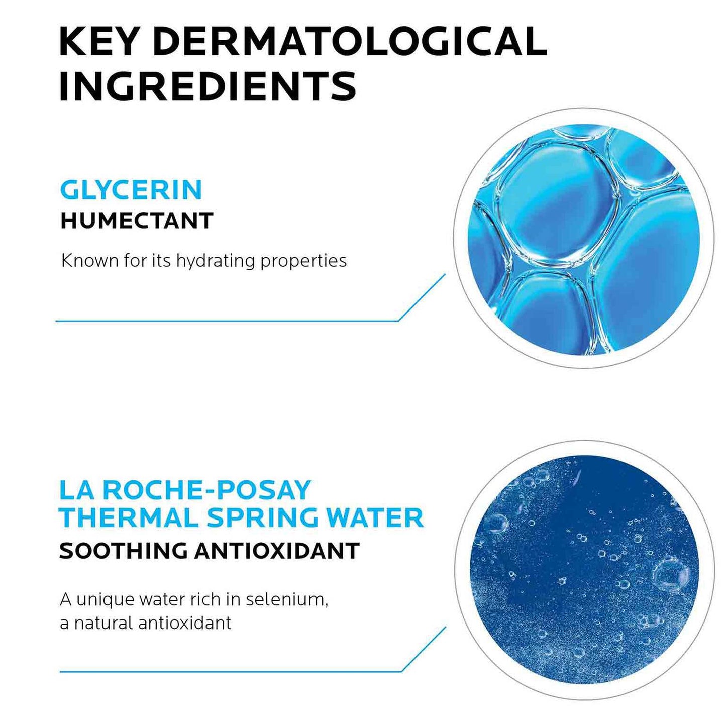 effaclar-micellar-water-for-oily-skin-n4 la-roche-posay-effaclar-micellar-water-for-oily-skin-3337872412516-2.jpg