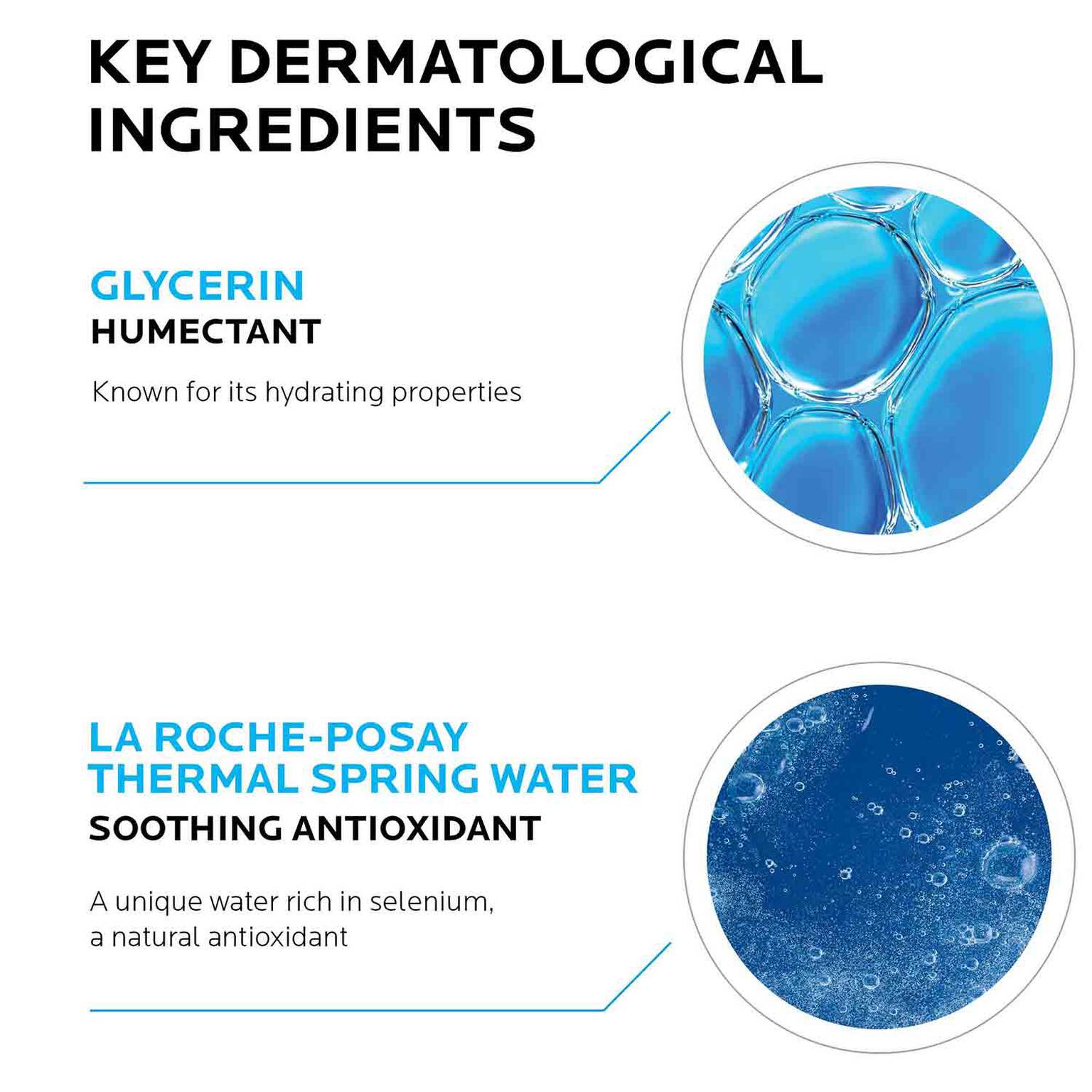 effaclar-micellar-water-for-oily-skin-n4 la-roche-posay-effaclar-micellar-water-for-oily-skin-3337872412516-2.jpg