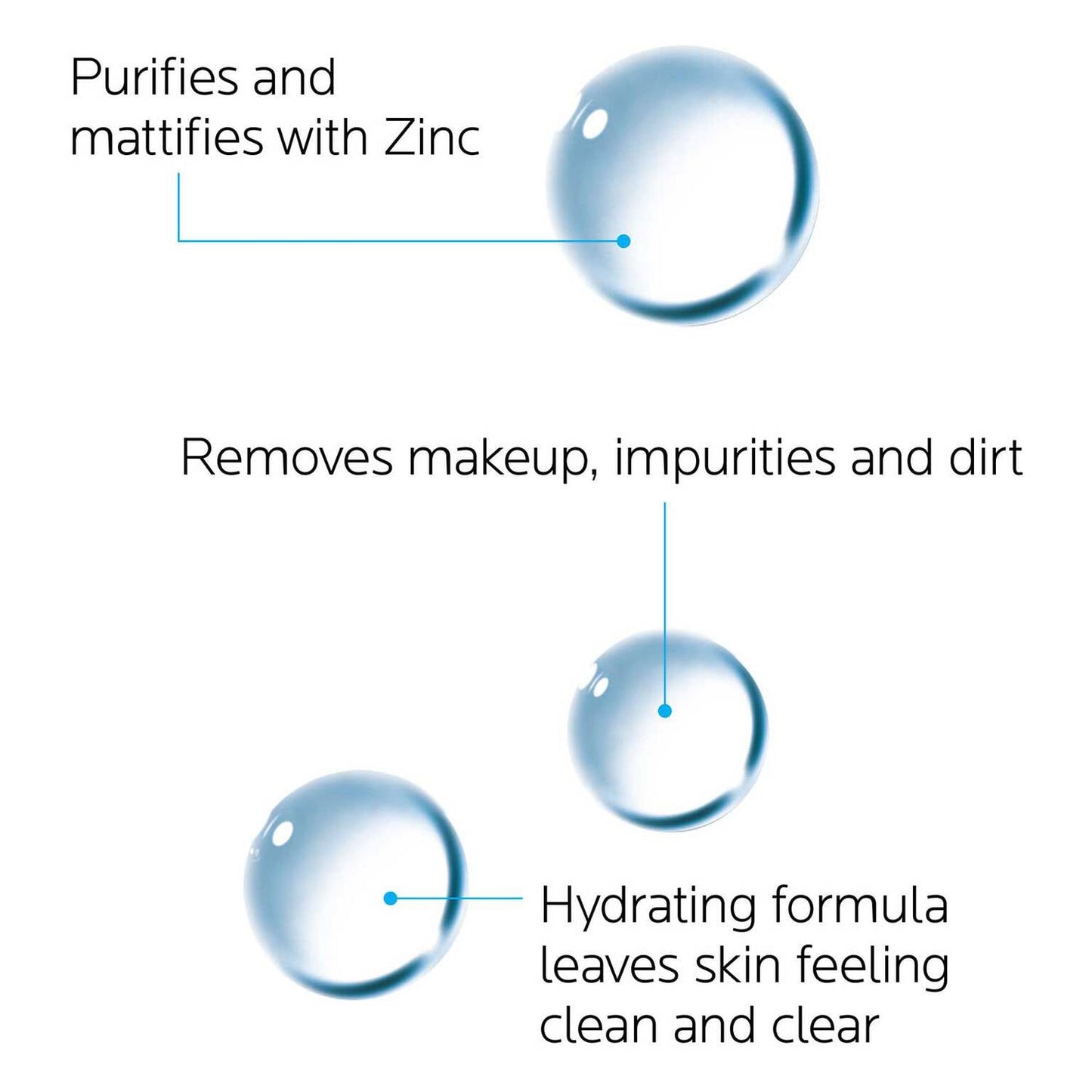 effaclar-micellar-water-for-oily-skin-n4 la-roche-posay-effaclar-micellar-water-for-oily-skin-3337872412516-3.jpg